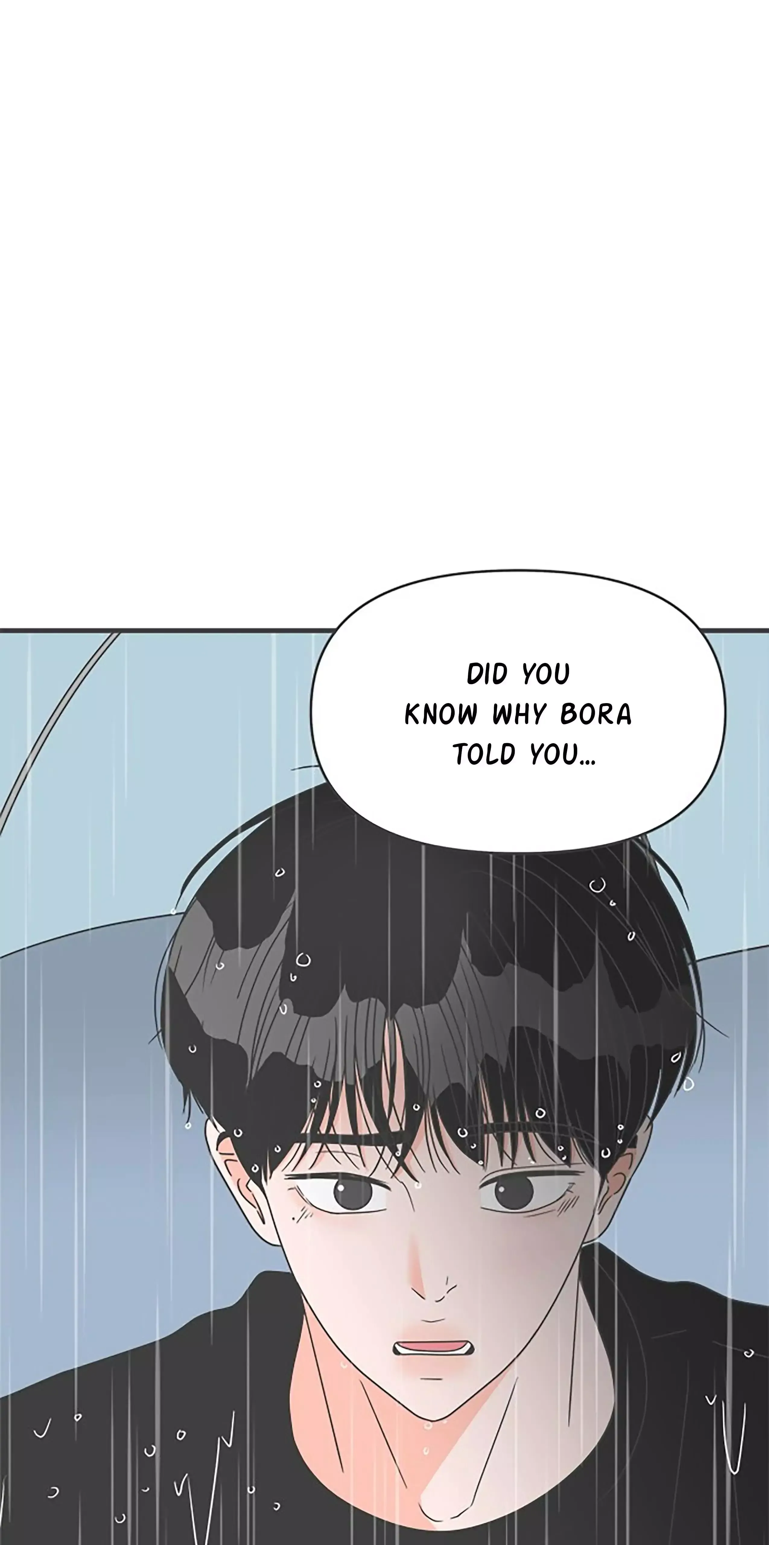 Newbies Chapter 55 page 33 - 