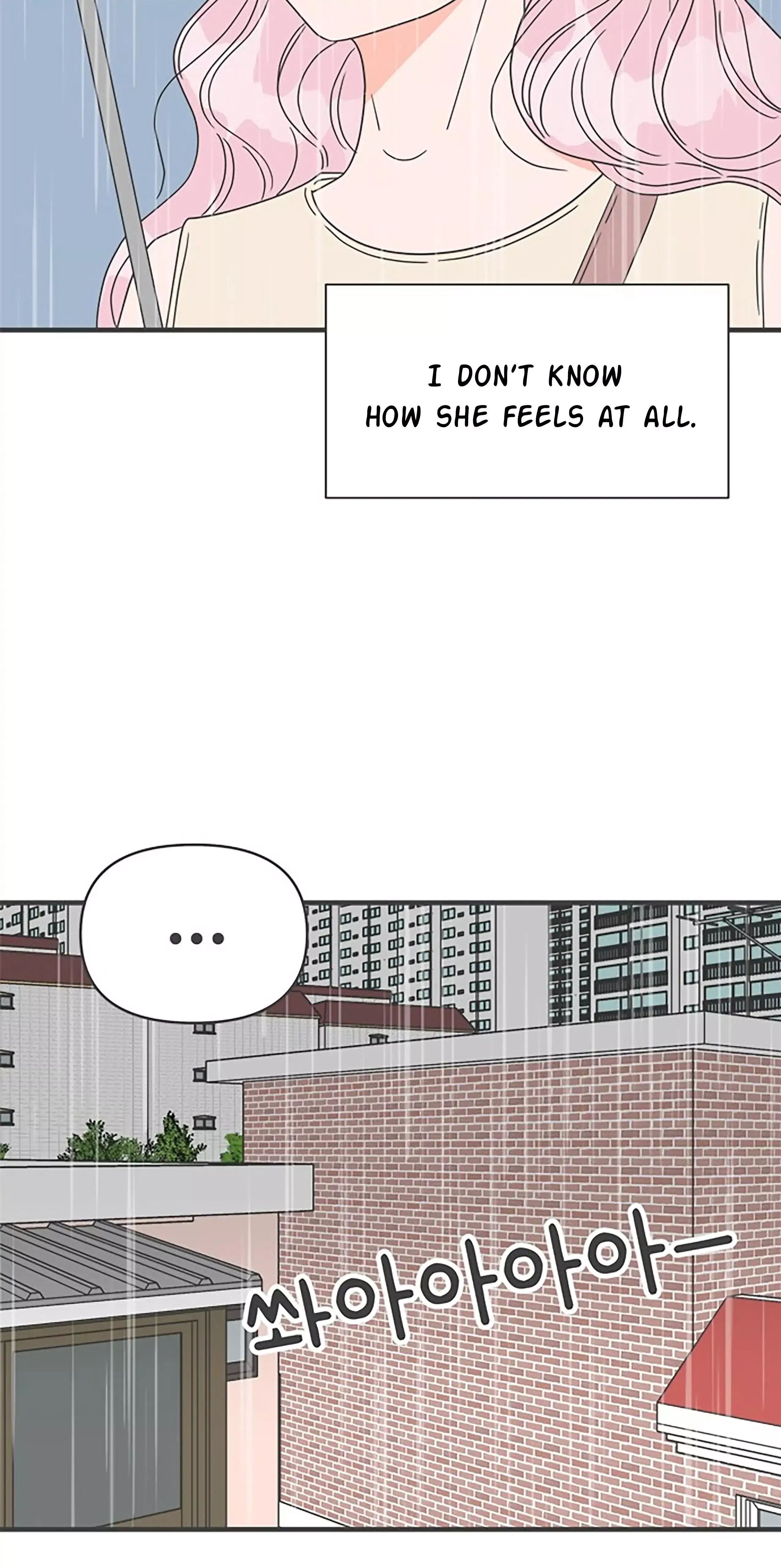 Newbies Chapter 55 page 36 - 