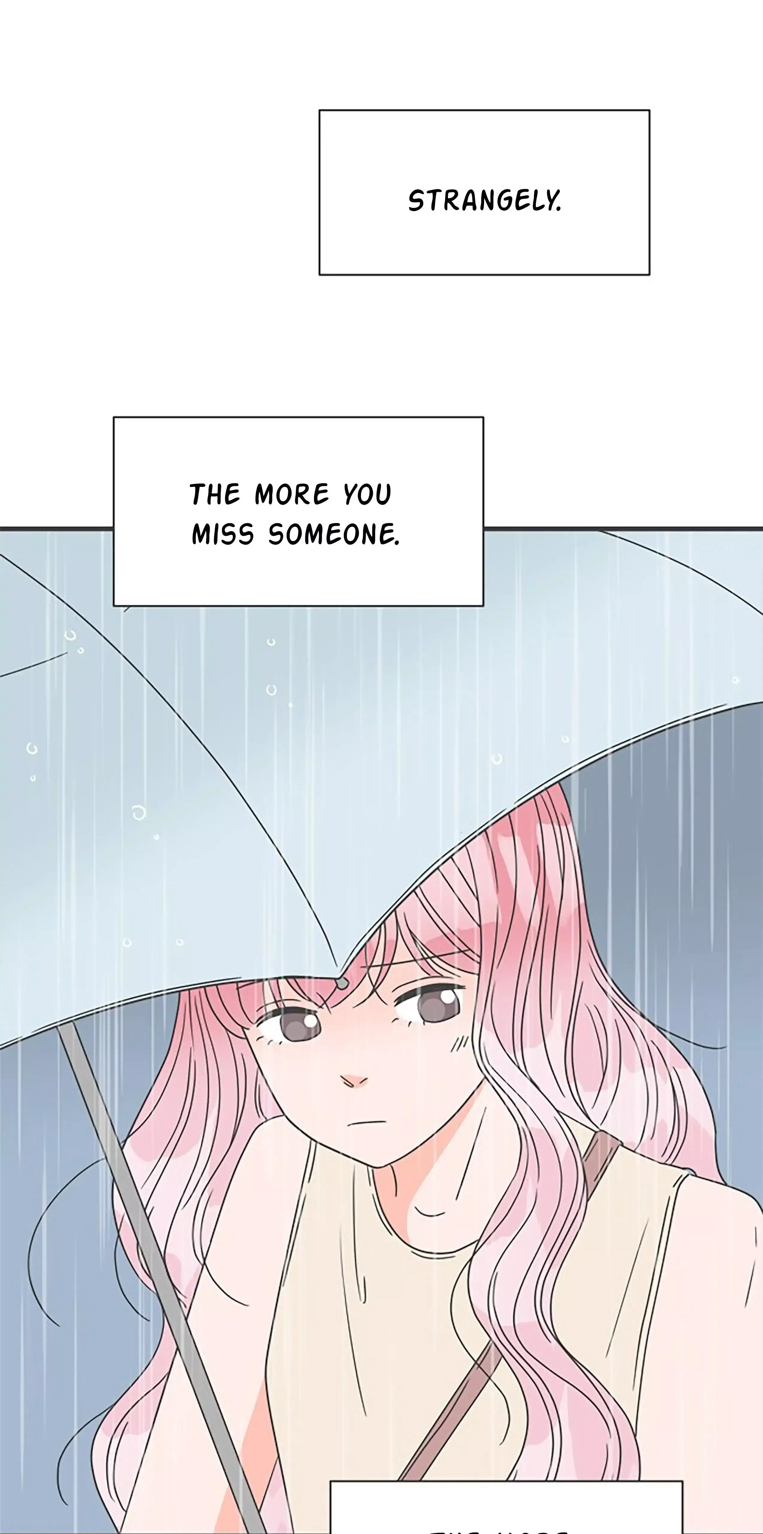 Newbies Chapter 55 page 37 - 
