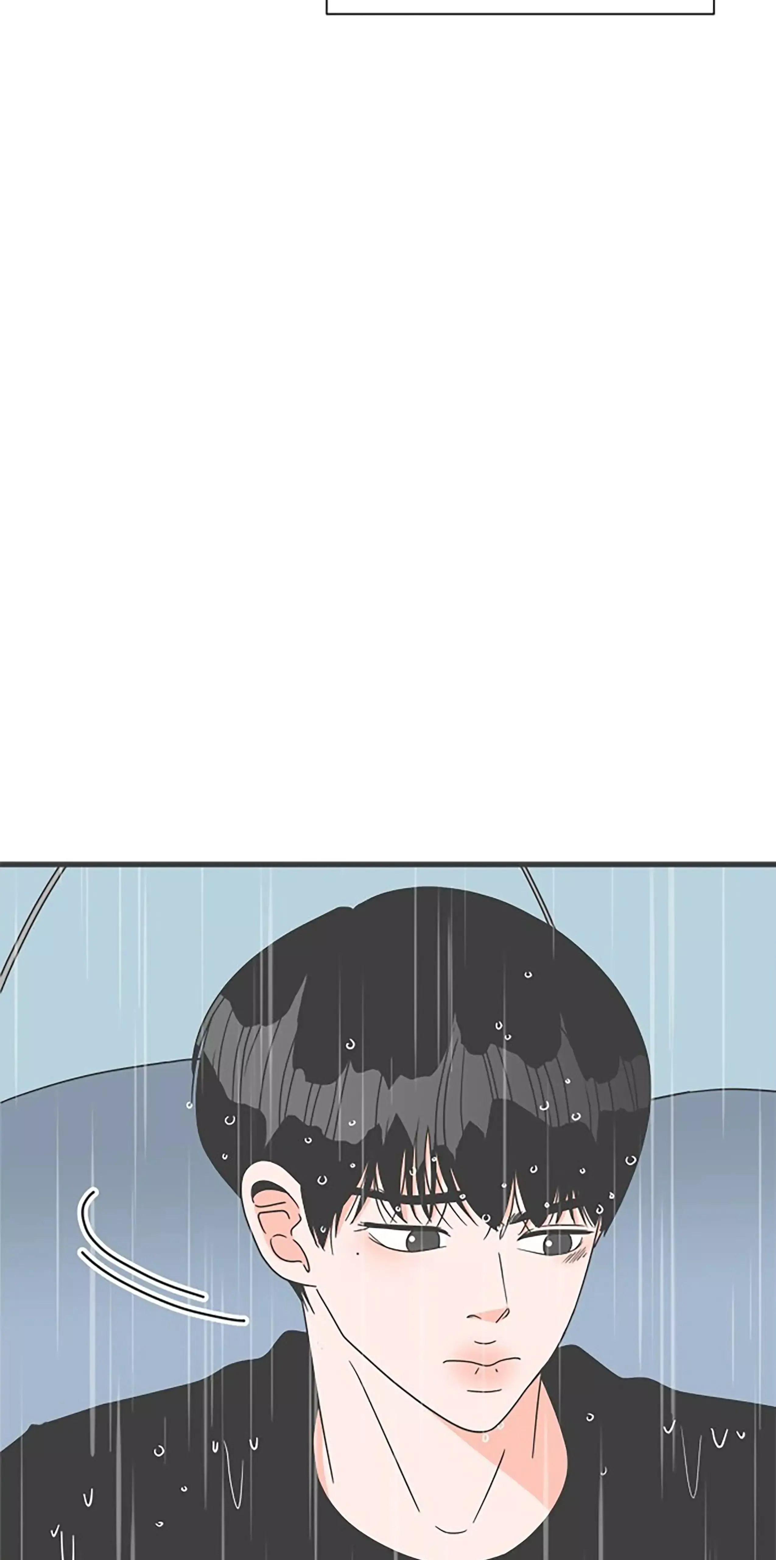 Newbies Chapter 55 page 39 - 