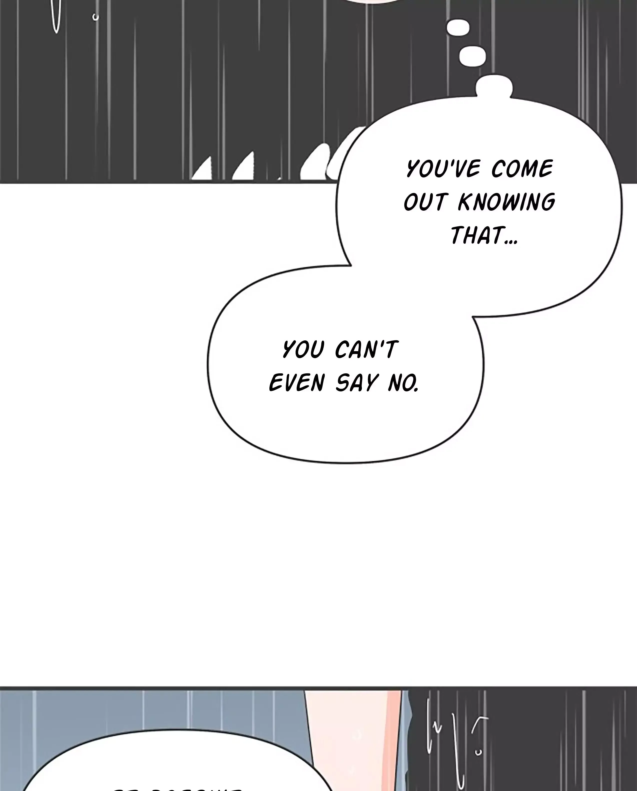 Newbies Chapter 55 page 40 - 