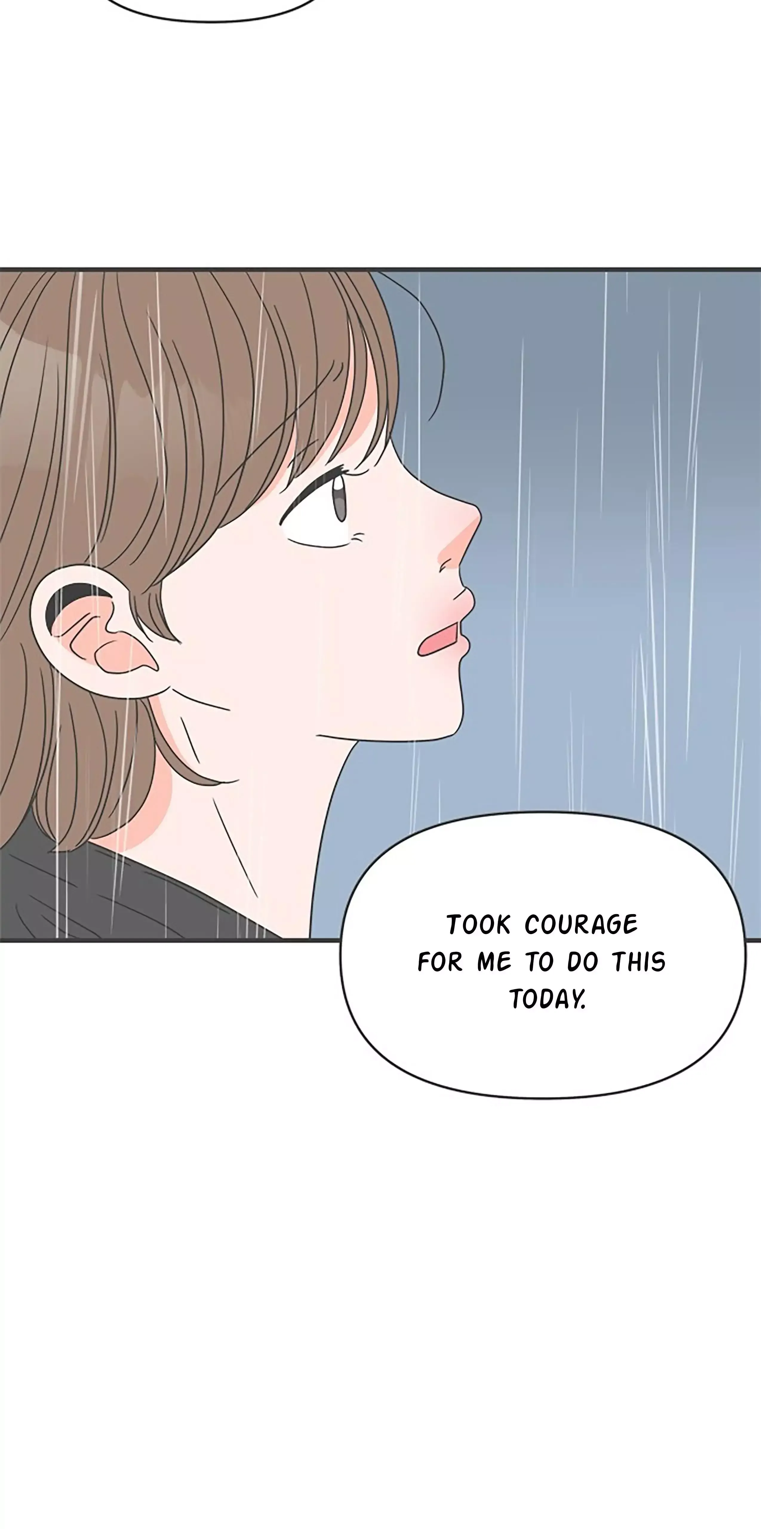 Newbies Chapter 55 page 5 - 