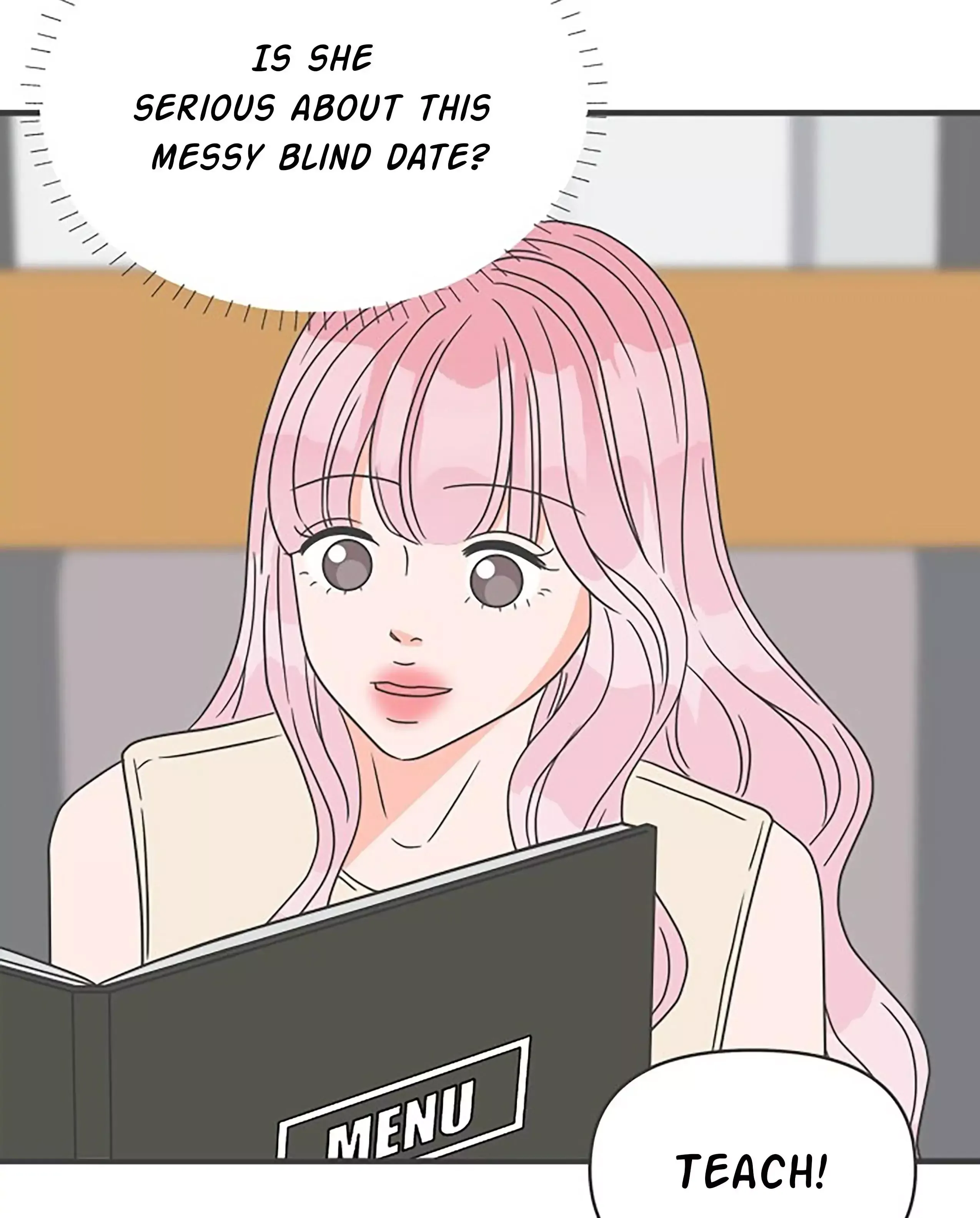 Newbies Chapter 55 page 50 - 