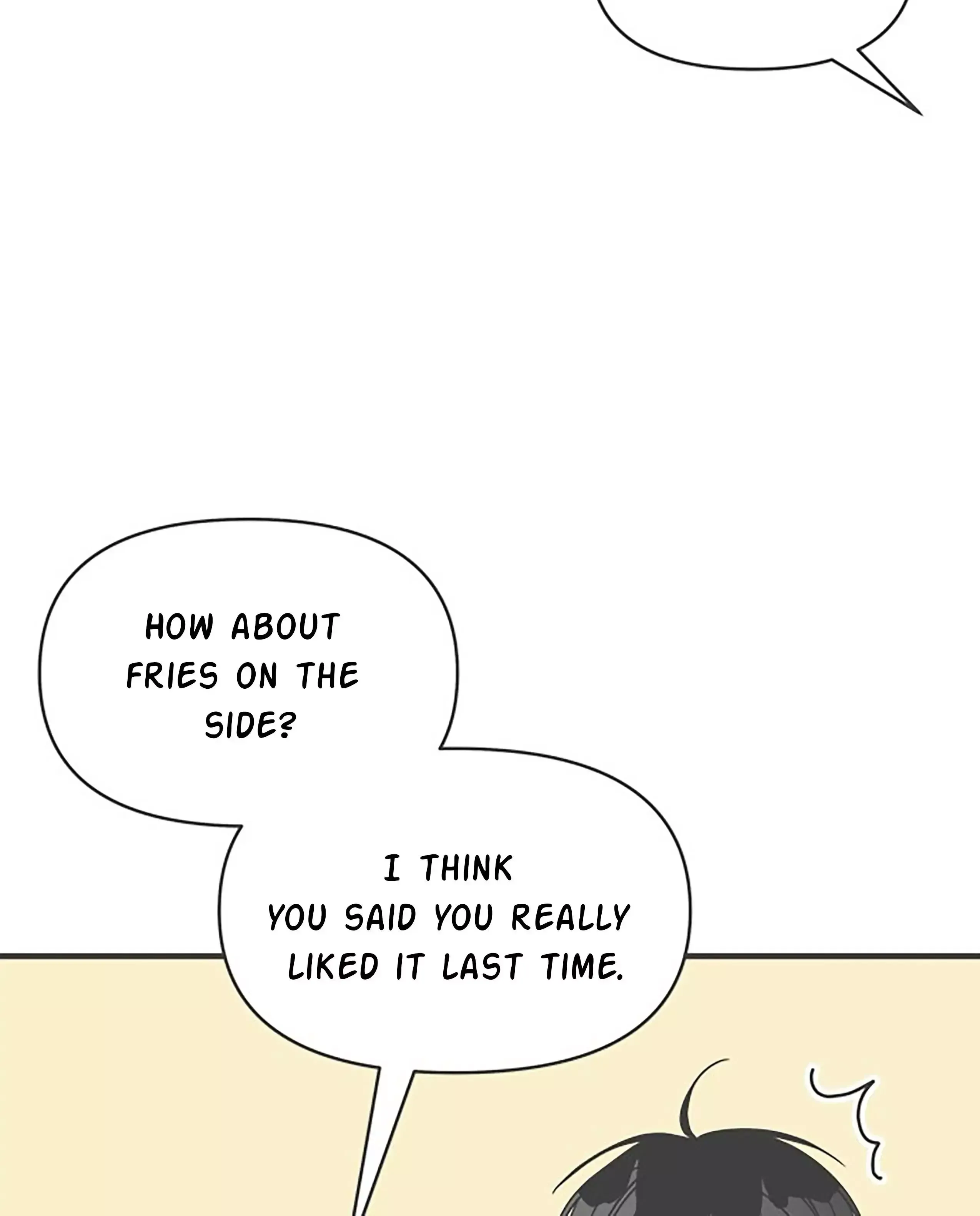 Newbies Chapter 55 page 51 - 
