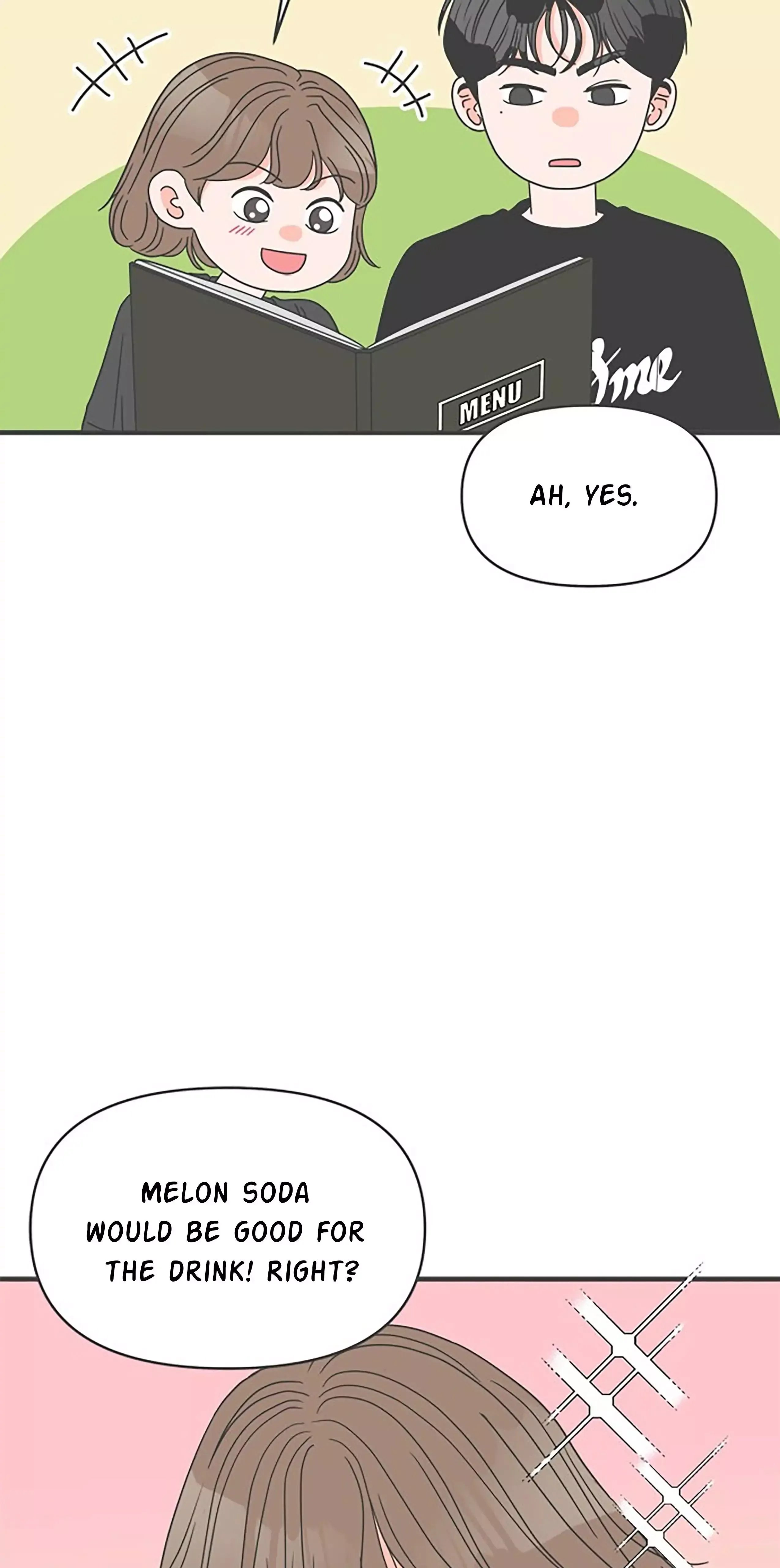 Newbies Chapter 55 page 52 - 