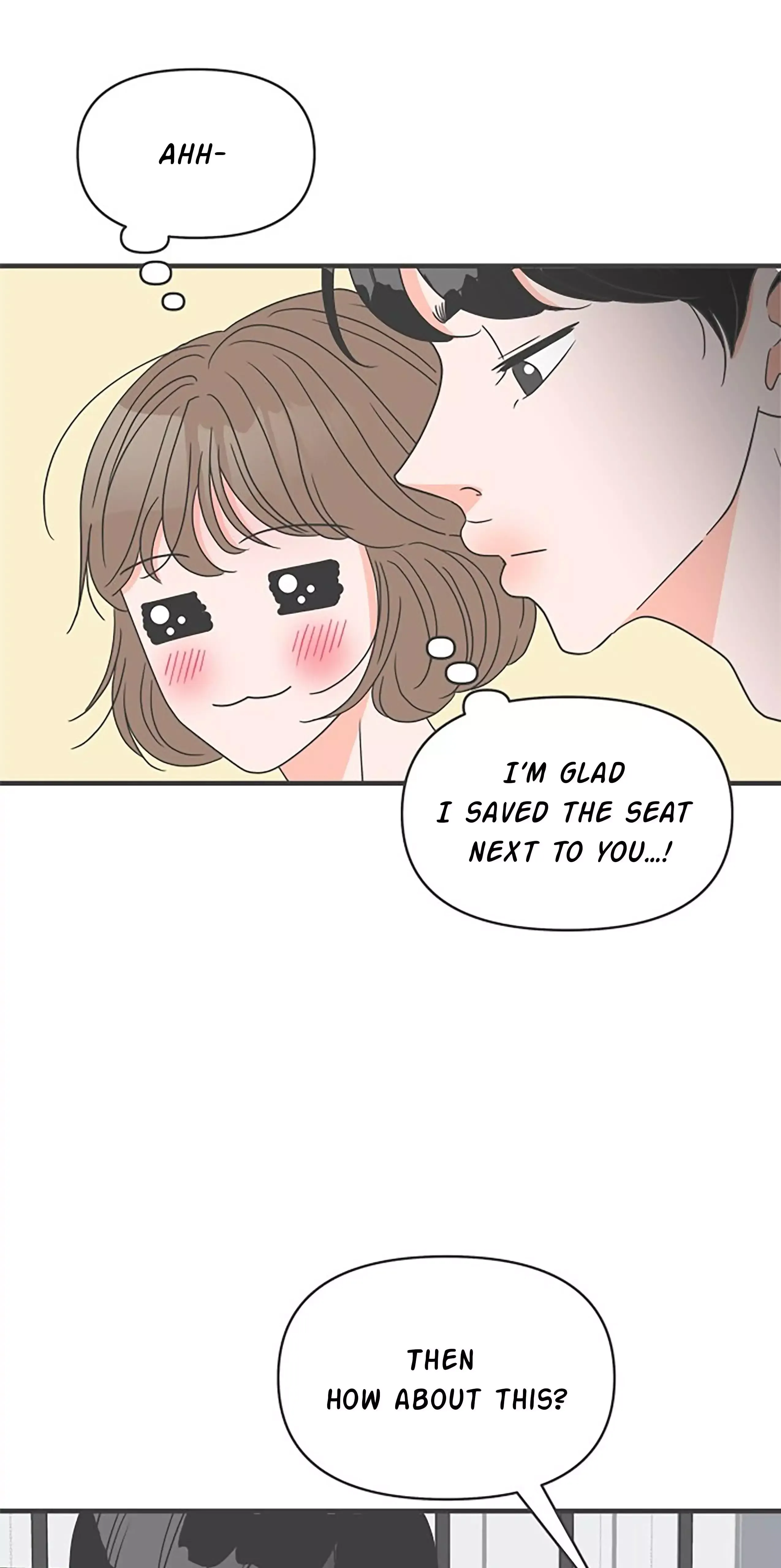 Newbies Chapter 55 page 55 - 