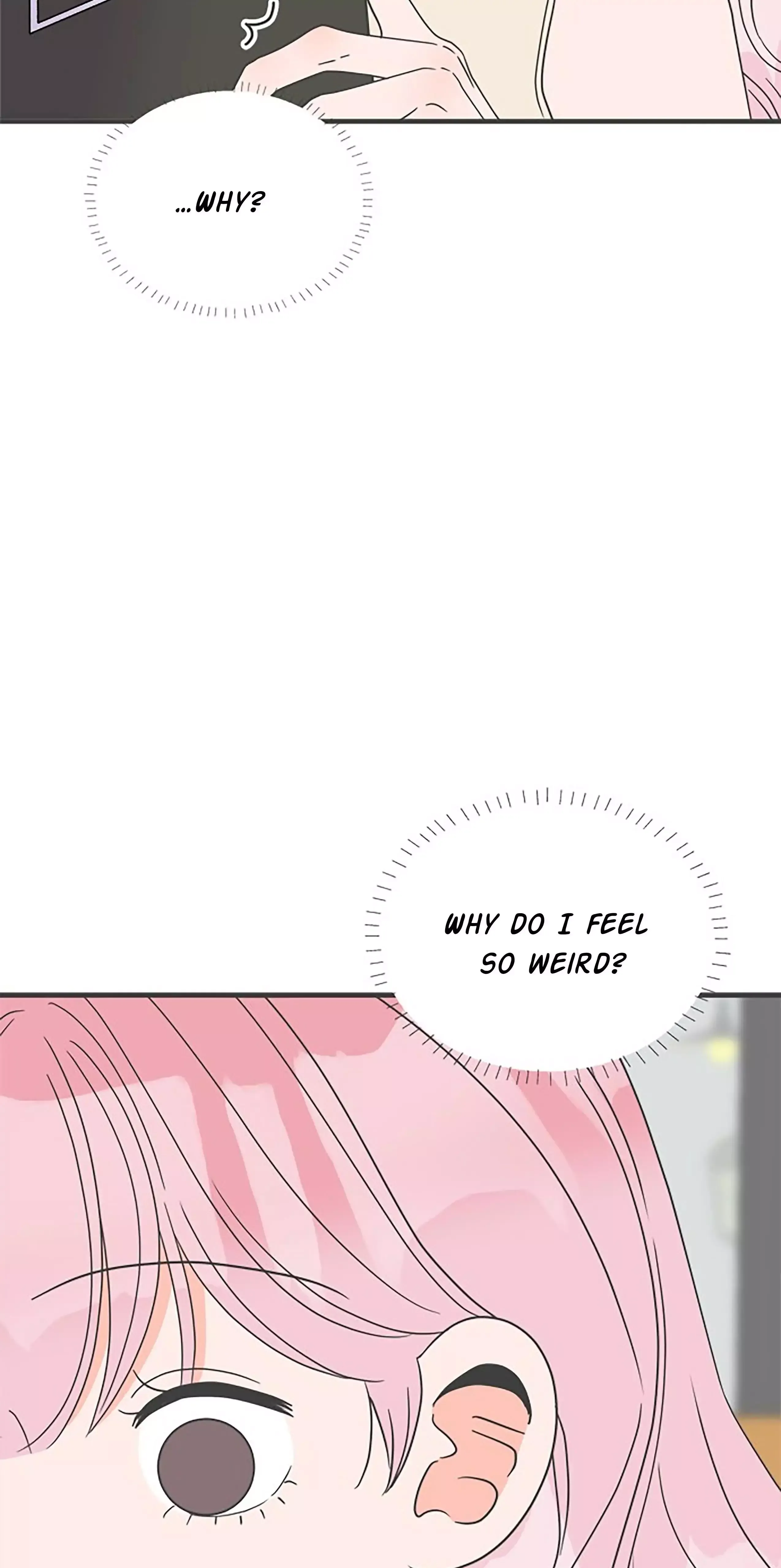 Newbies Chapter 55 page 58 - 
