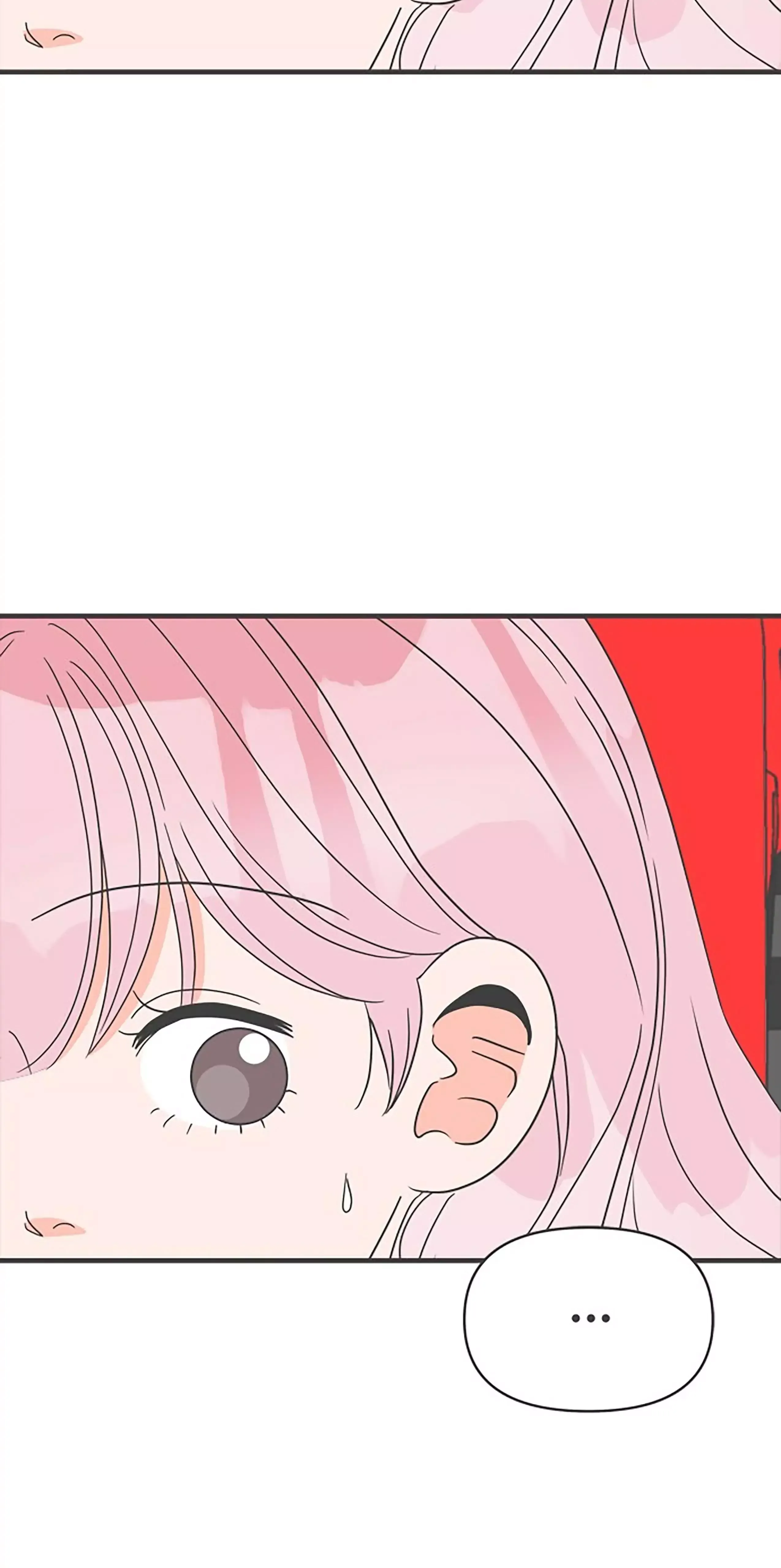 Newbies Chapter 55 page 59 - 