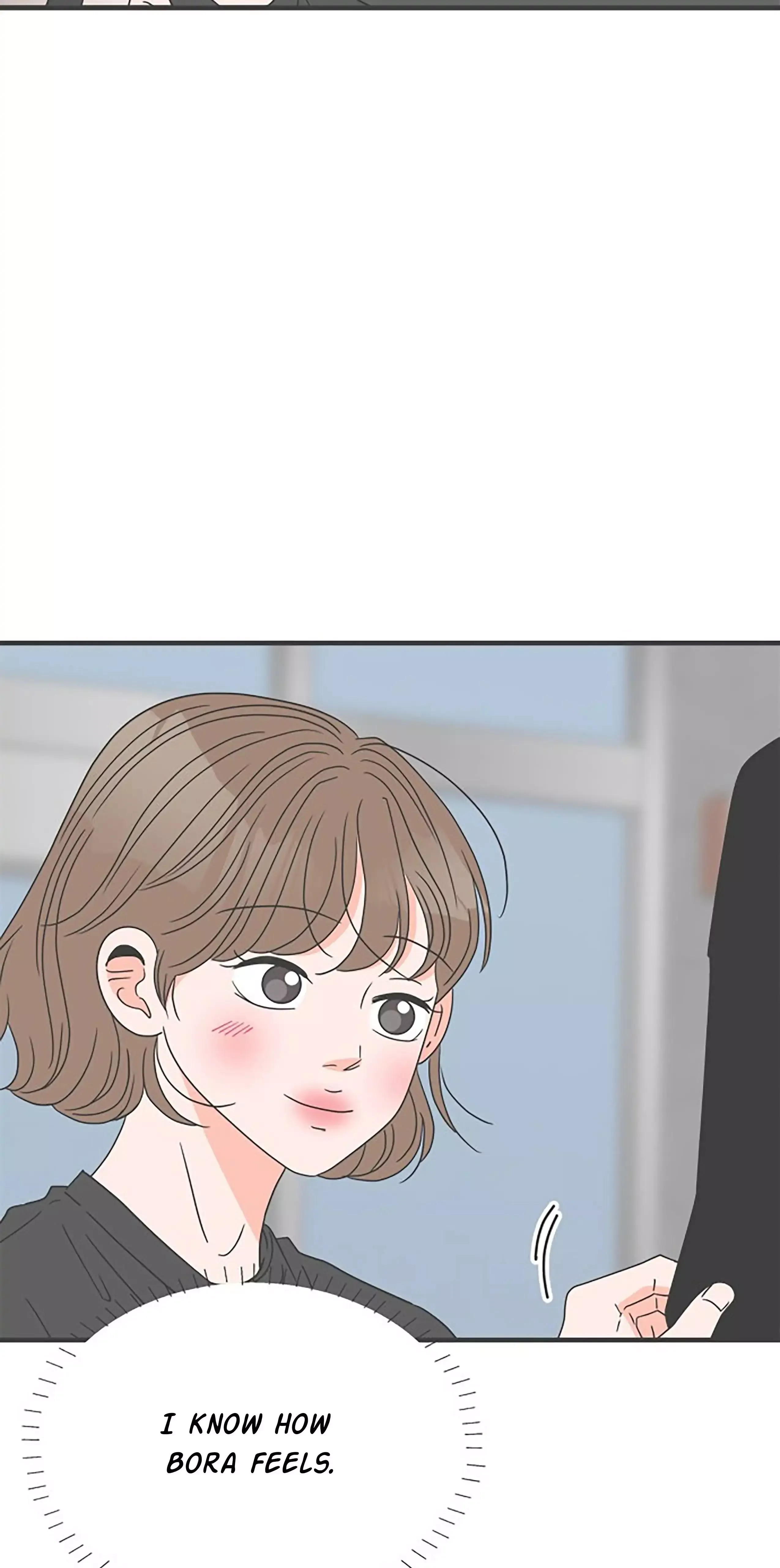 Newbies Chapter 55 page 64 - 