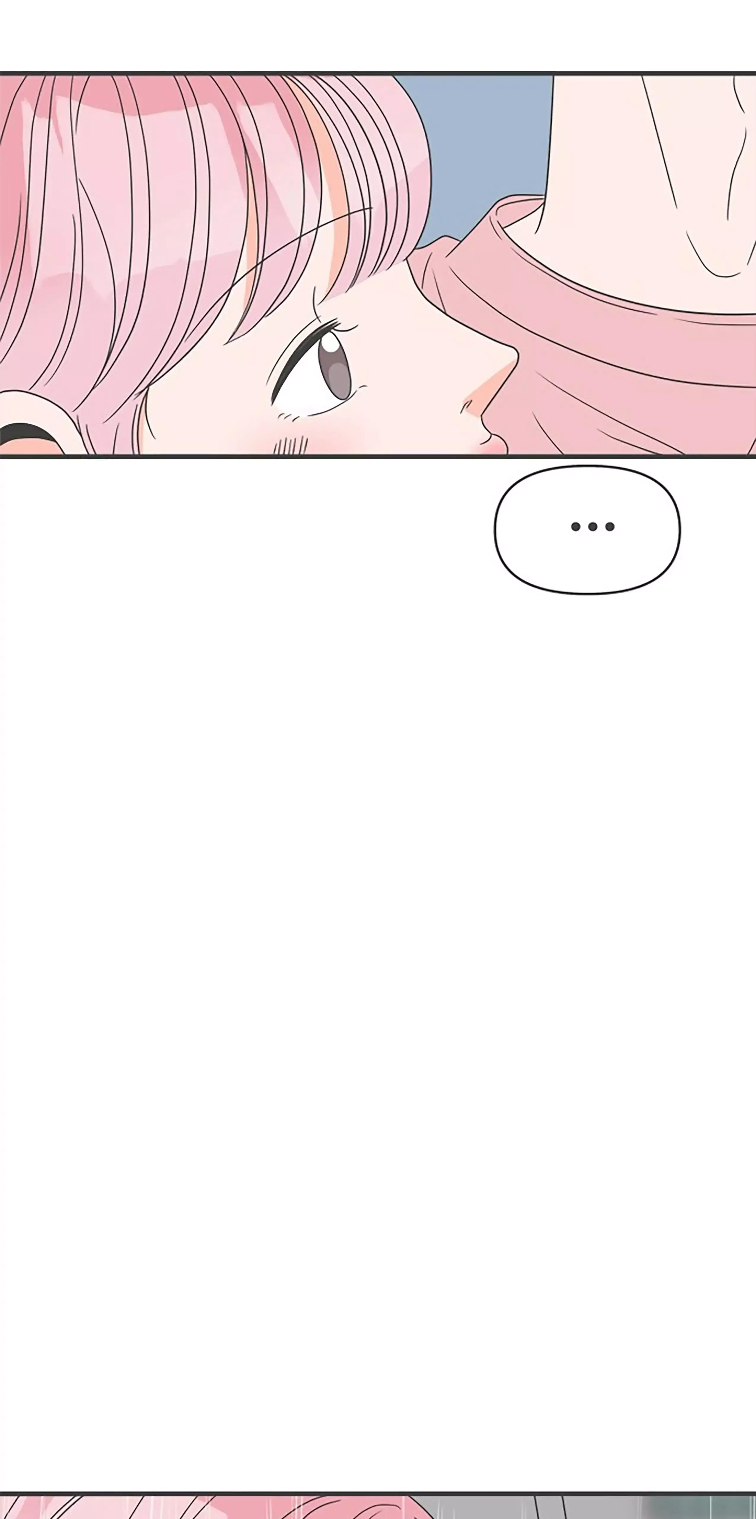 Newbies Chapter 55 page 68 - 