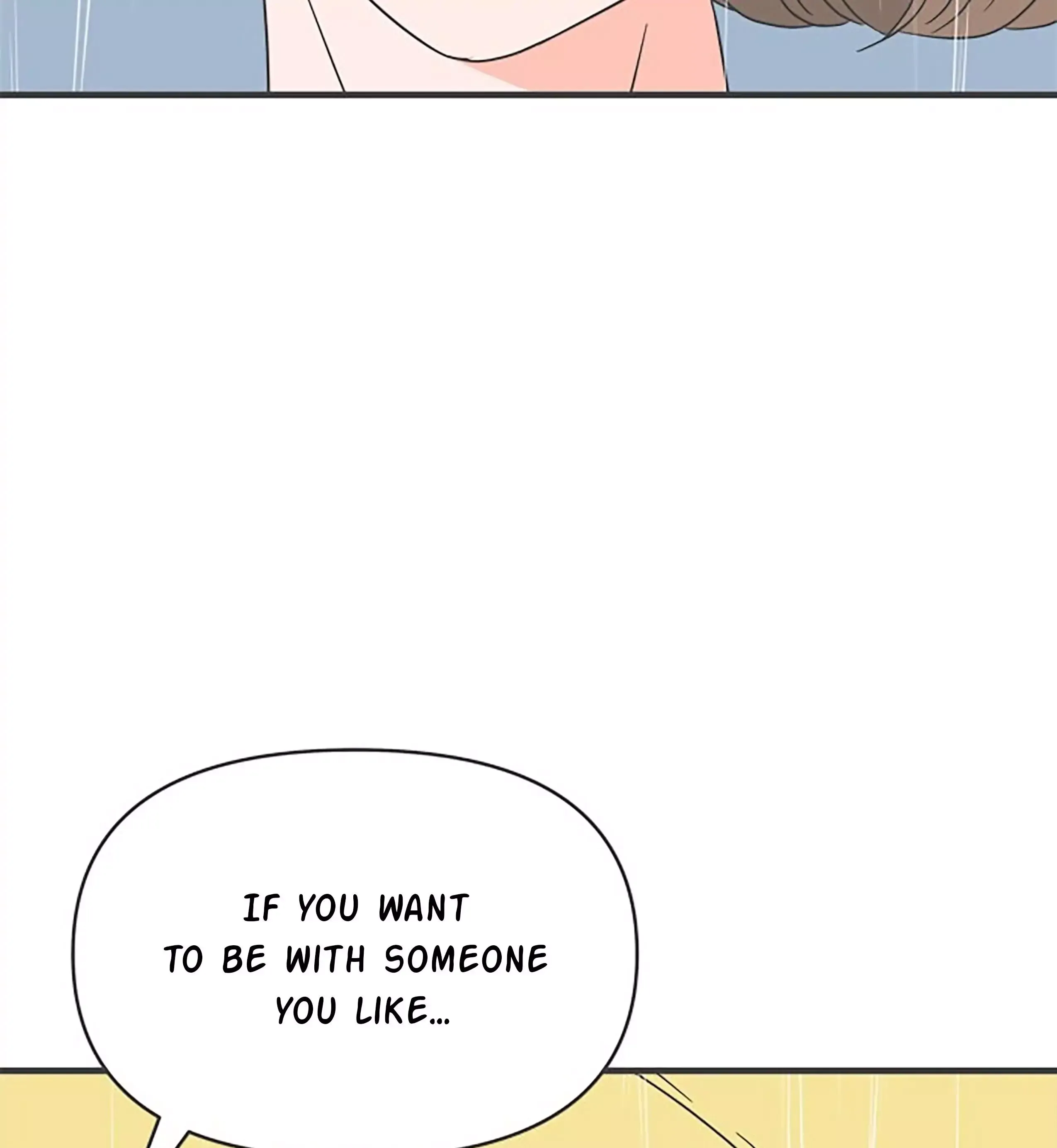 Newbies Chapter 55 page 9 - 