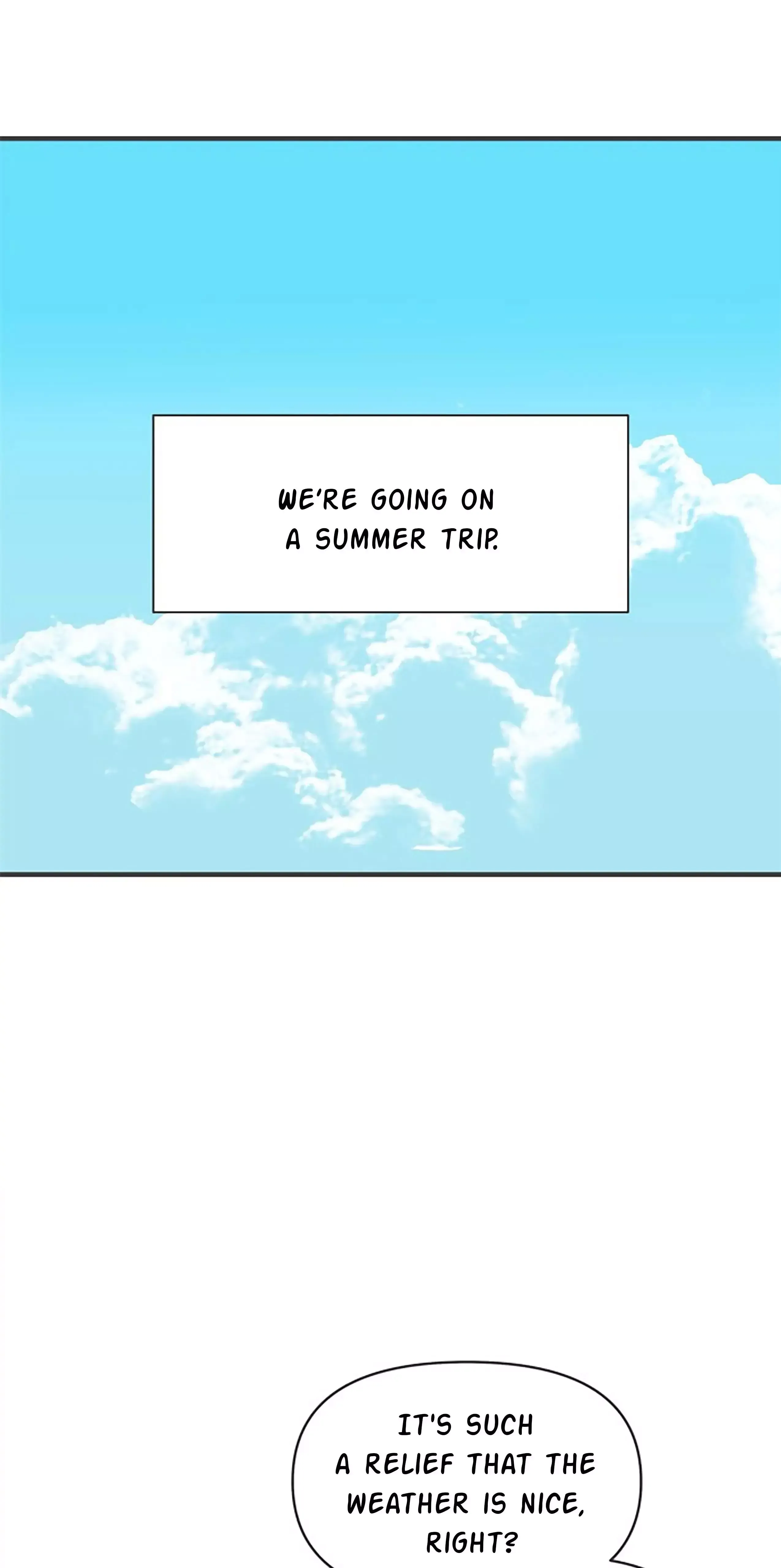 Newbies Chapter 56 page 4 - 
