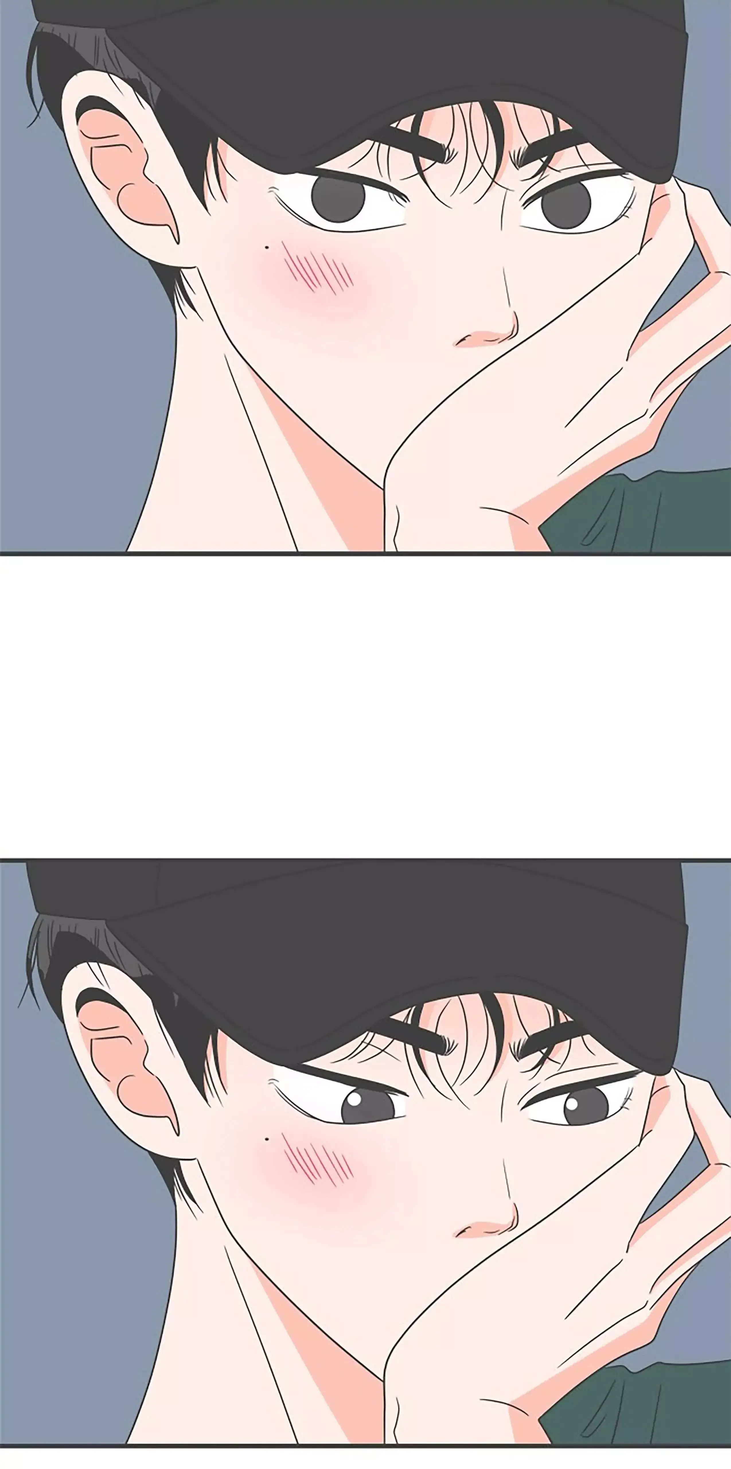 Newbies Chapter 56 page 42 - 
