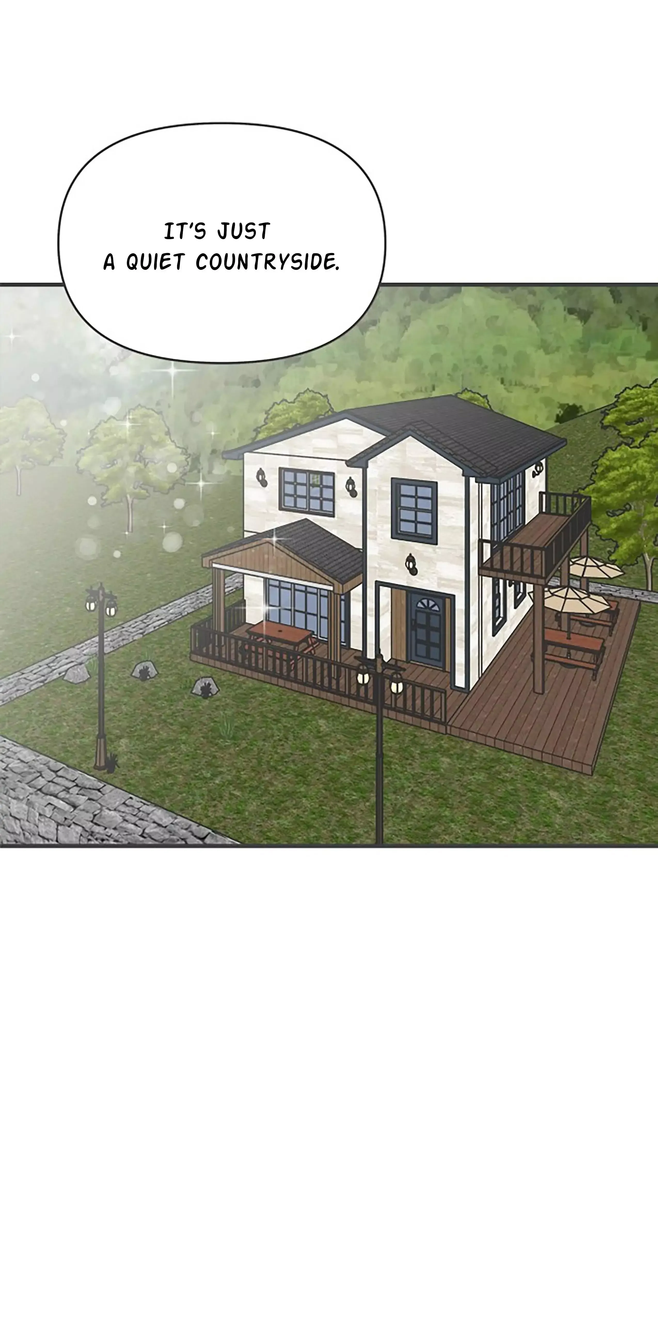 Newbies Chapter 56 page 45 - 