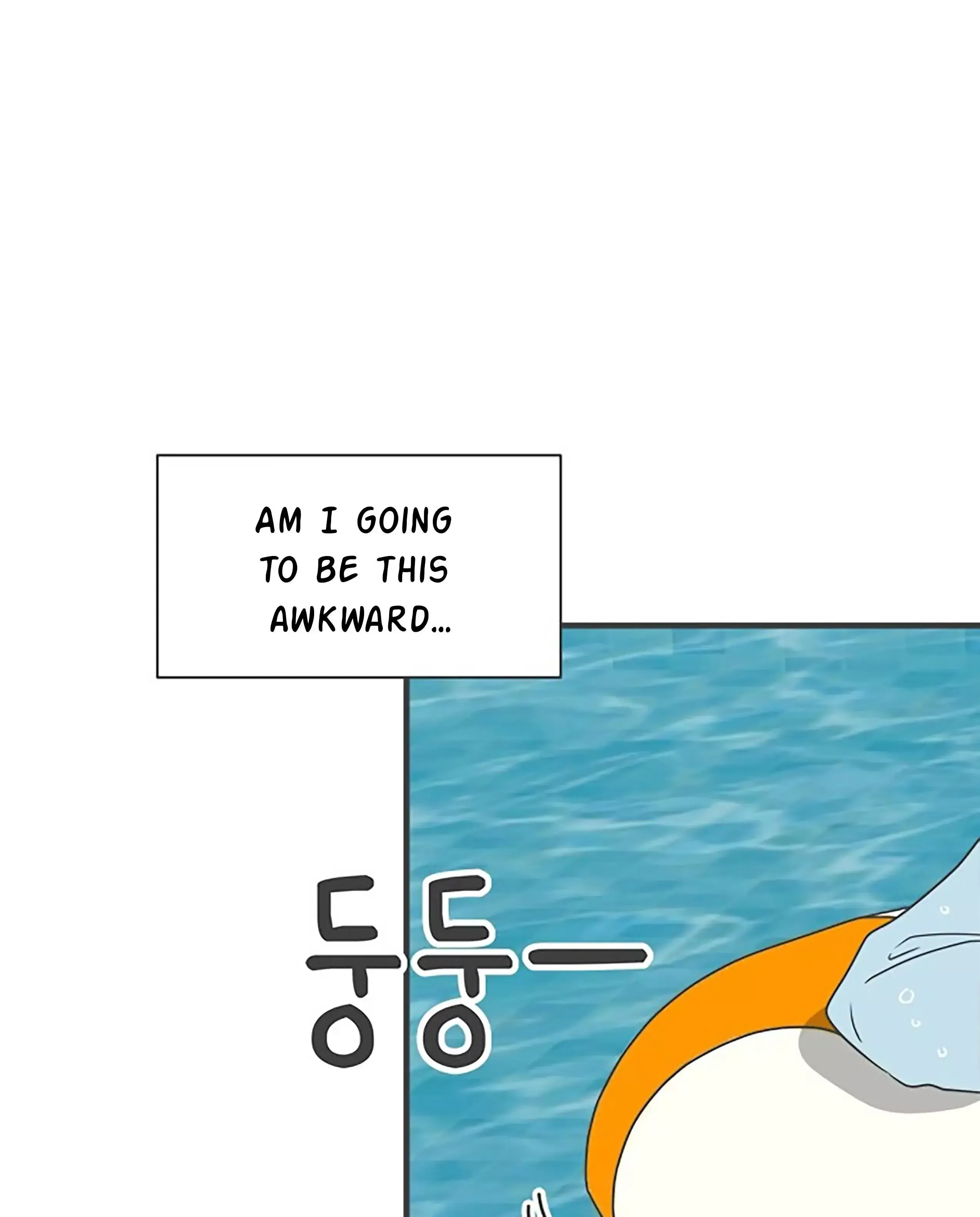 Newbies Chapter 56 page 60 - 