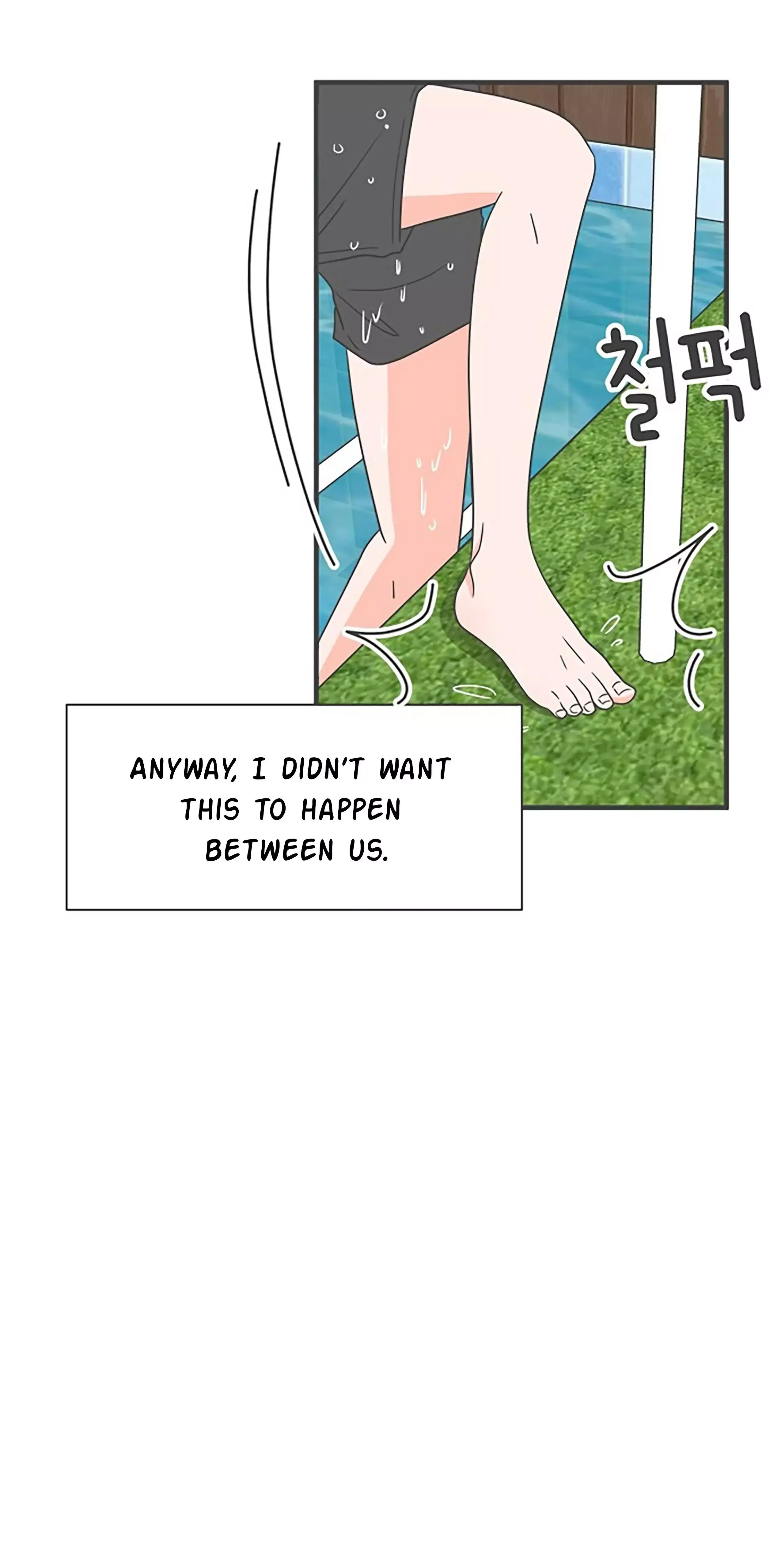 Newbies Chapter 56 page 64 - 