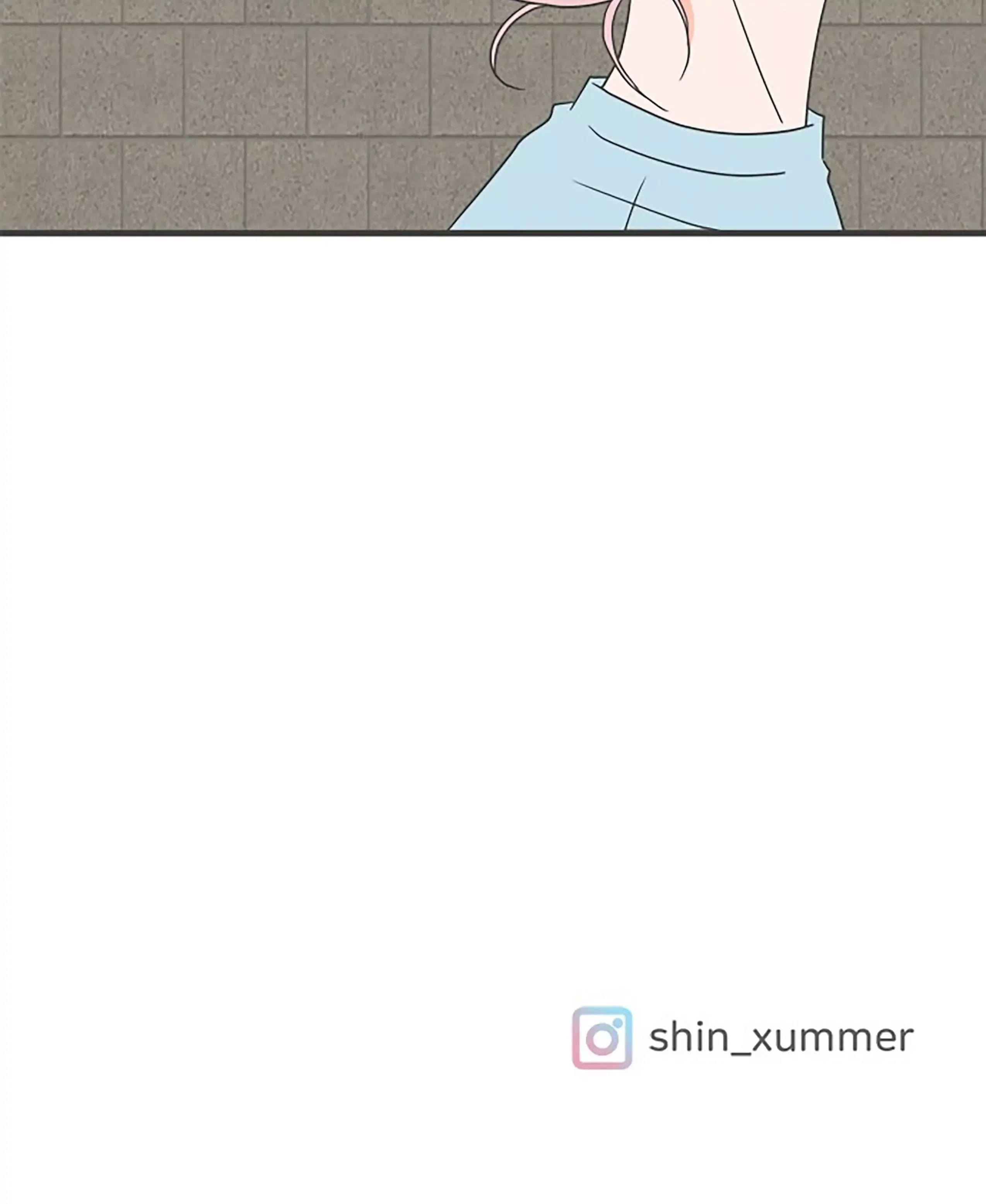 Newbies Chapter 56 page 68 - 