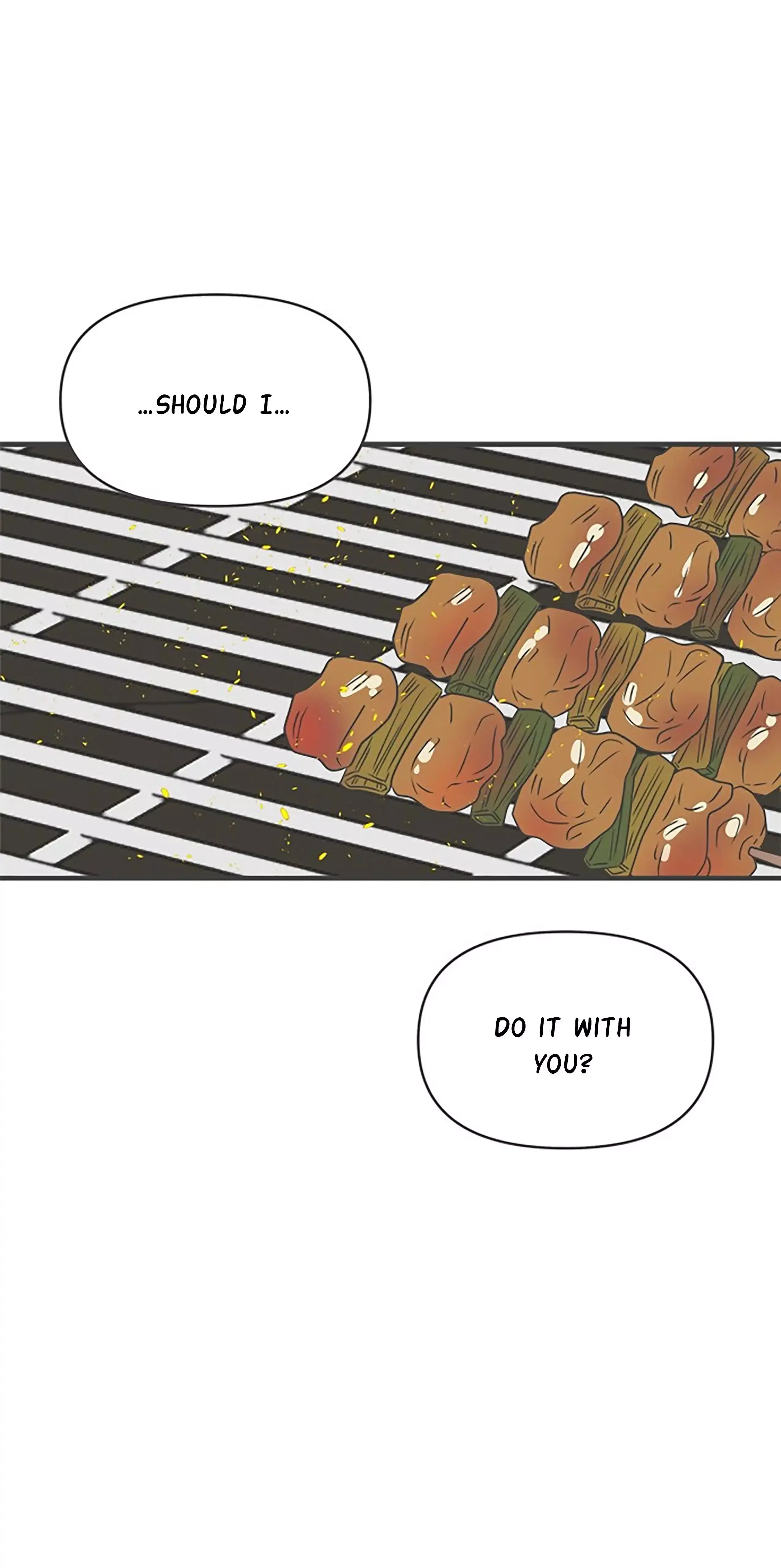 Newbies Chapter 57 page 2 - 