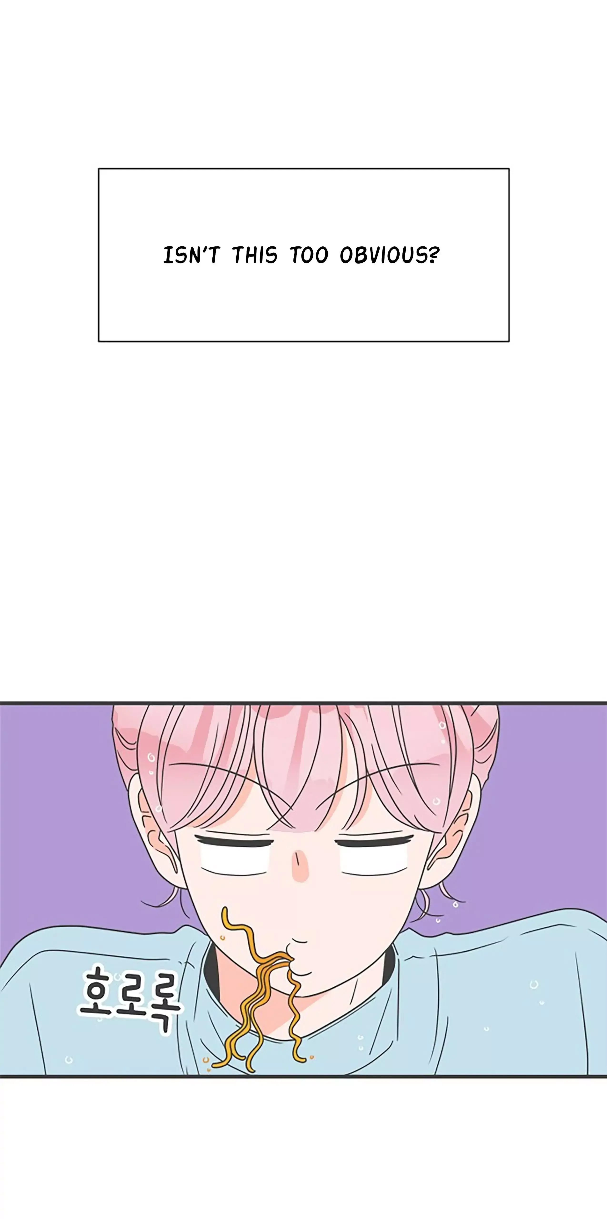 Newbies Chapter 57 page 12 - 
