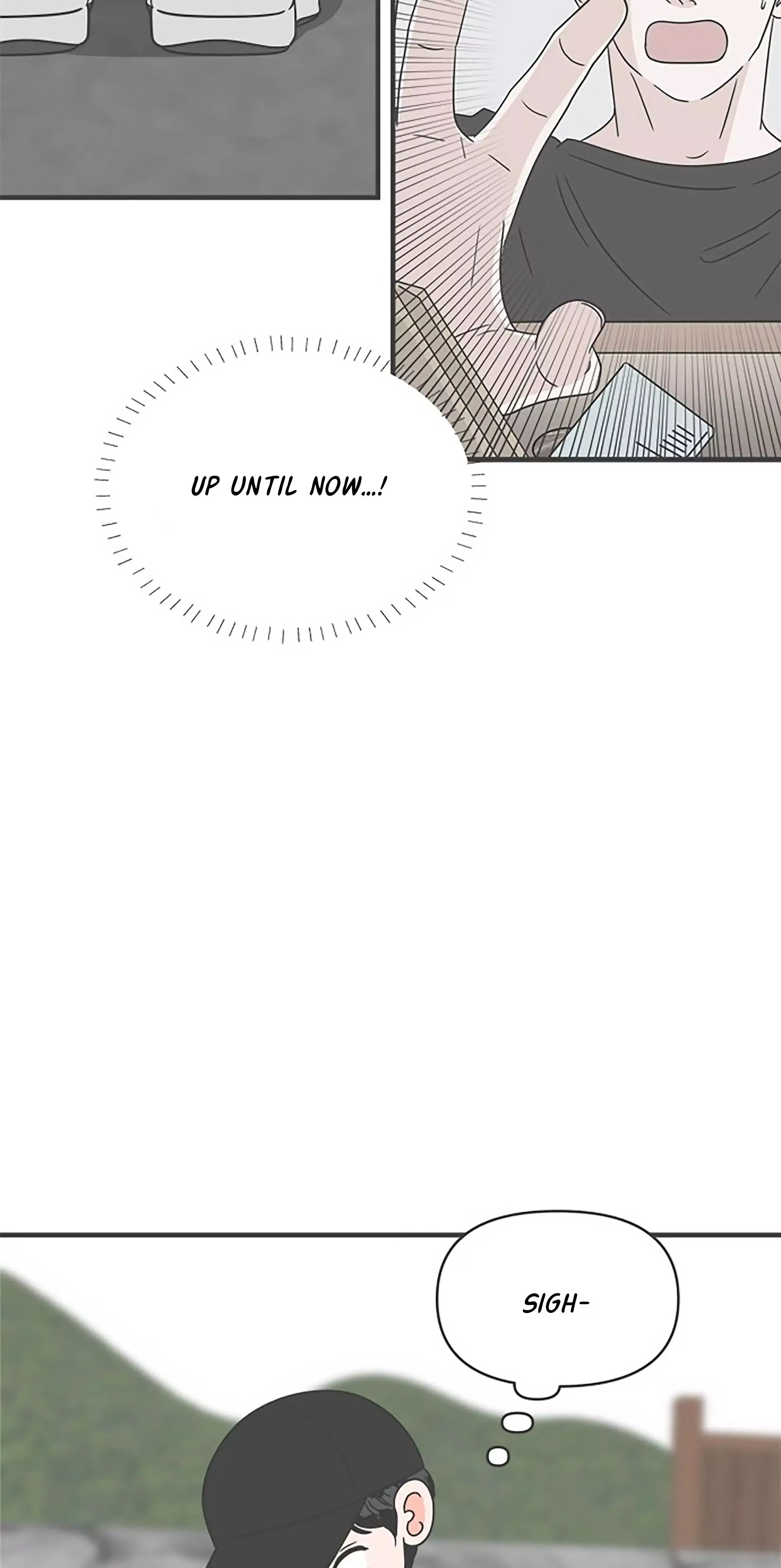 Newbies Chapter 57 page 19 - 
