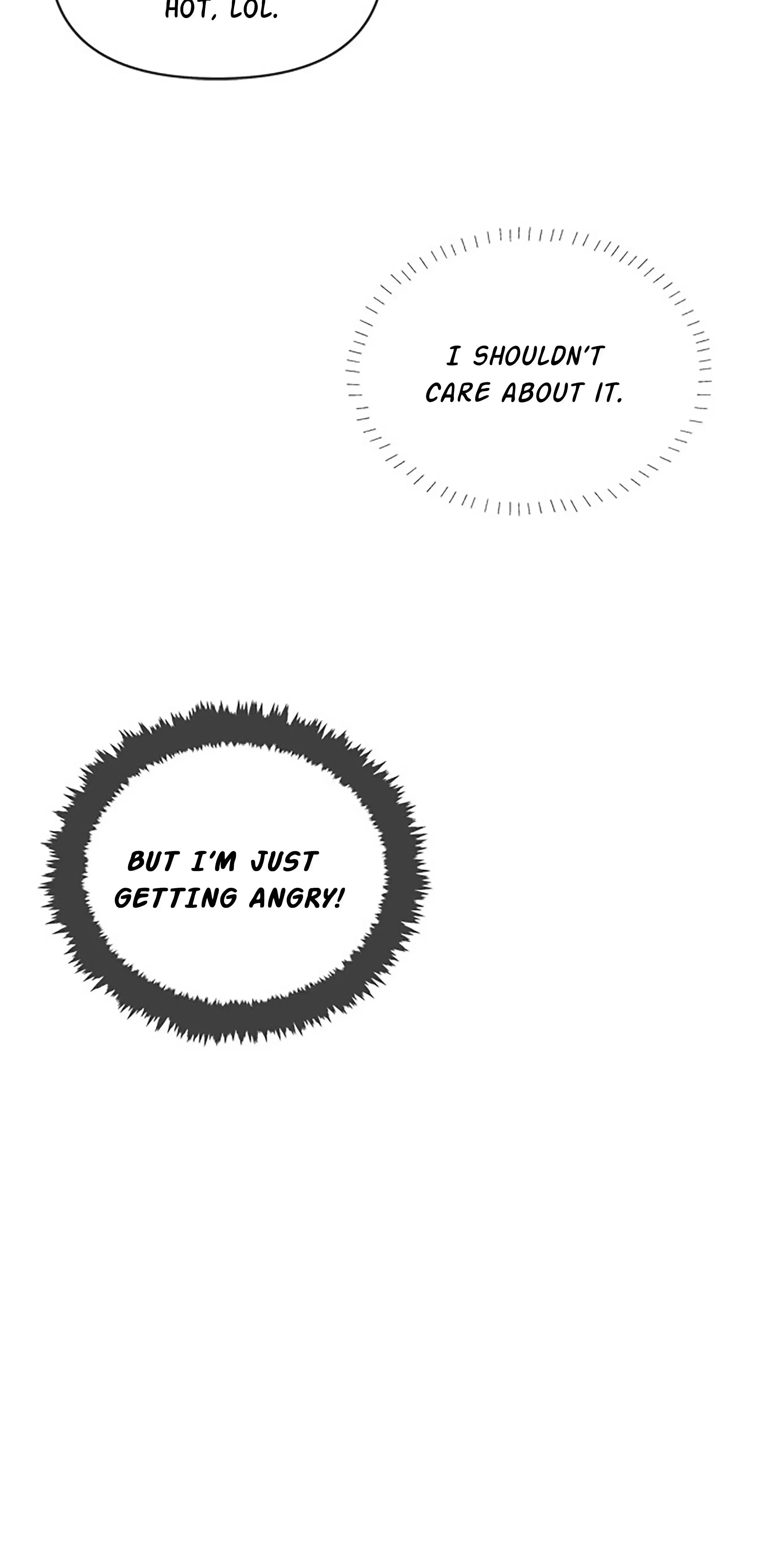Newbies Chapter 57 page 26 - 