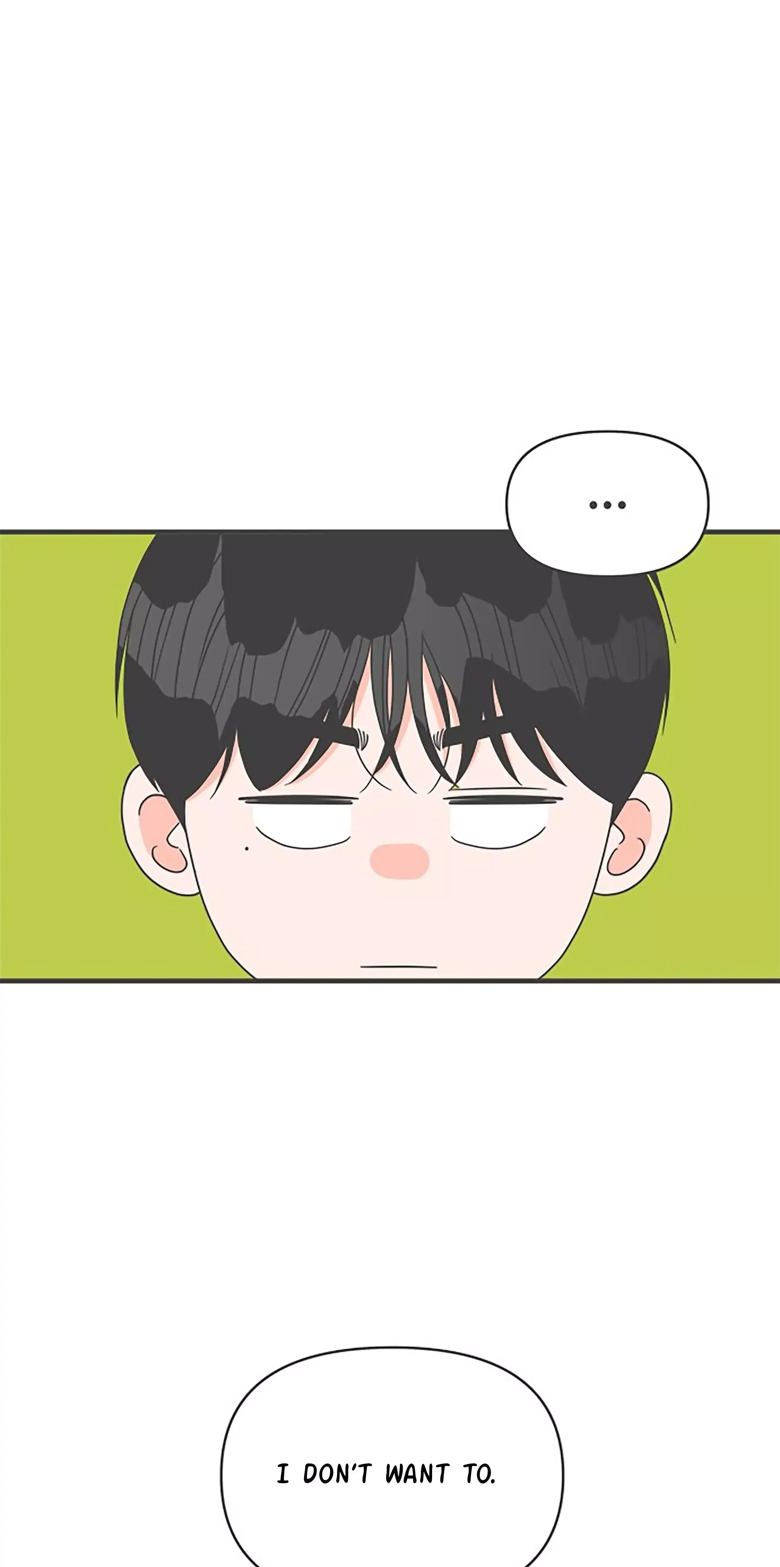 Newbies Chapter 57 page 28 - 