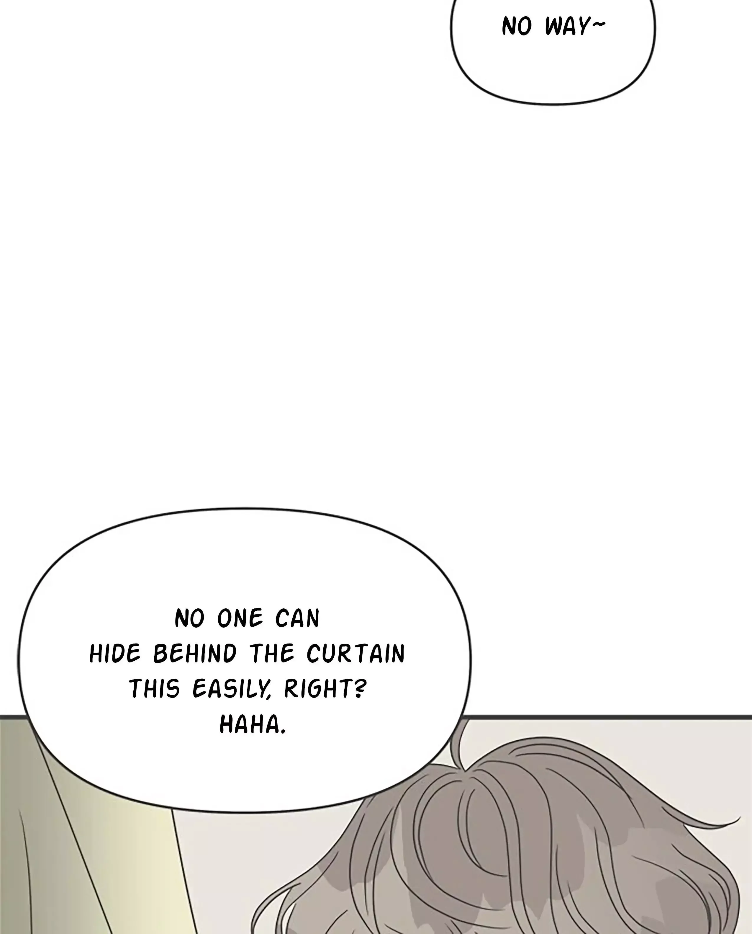 Newbies Chapter 57 page 41 - 