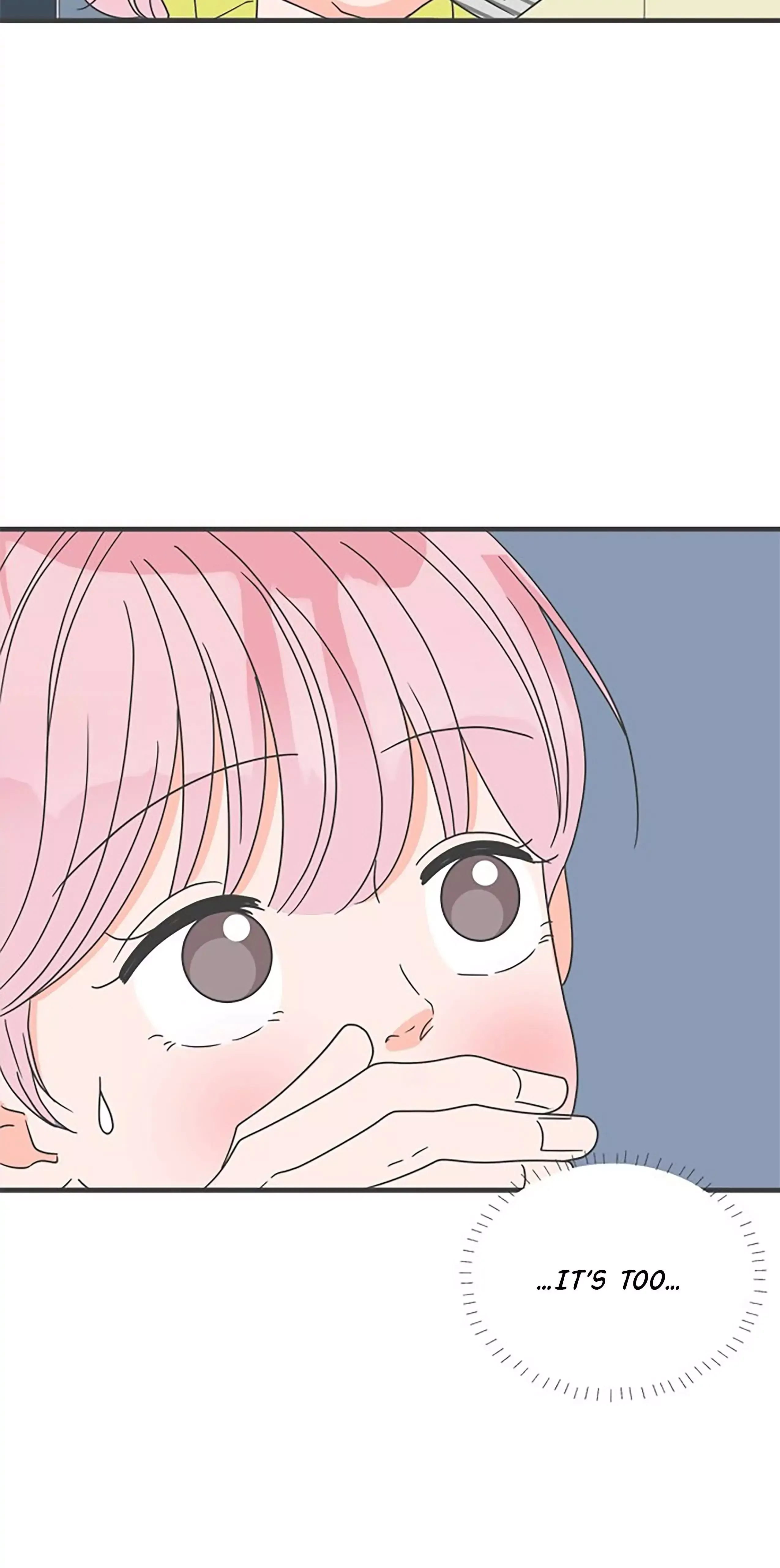 Newbies Chapter 57 page 46 - 