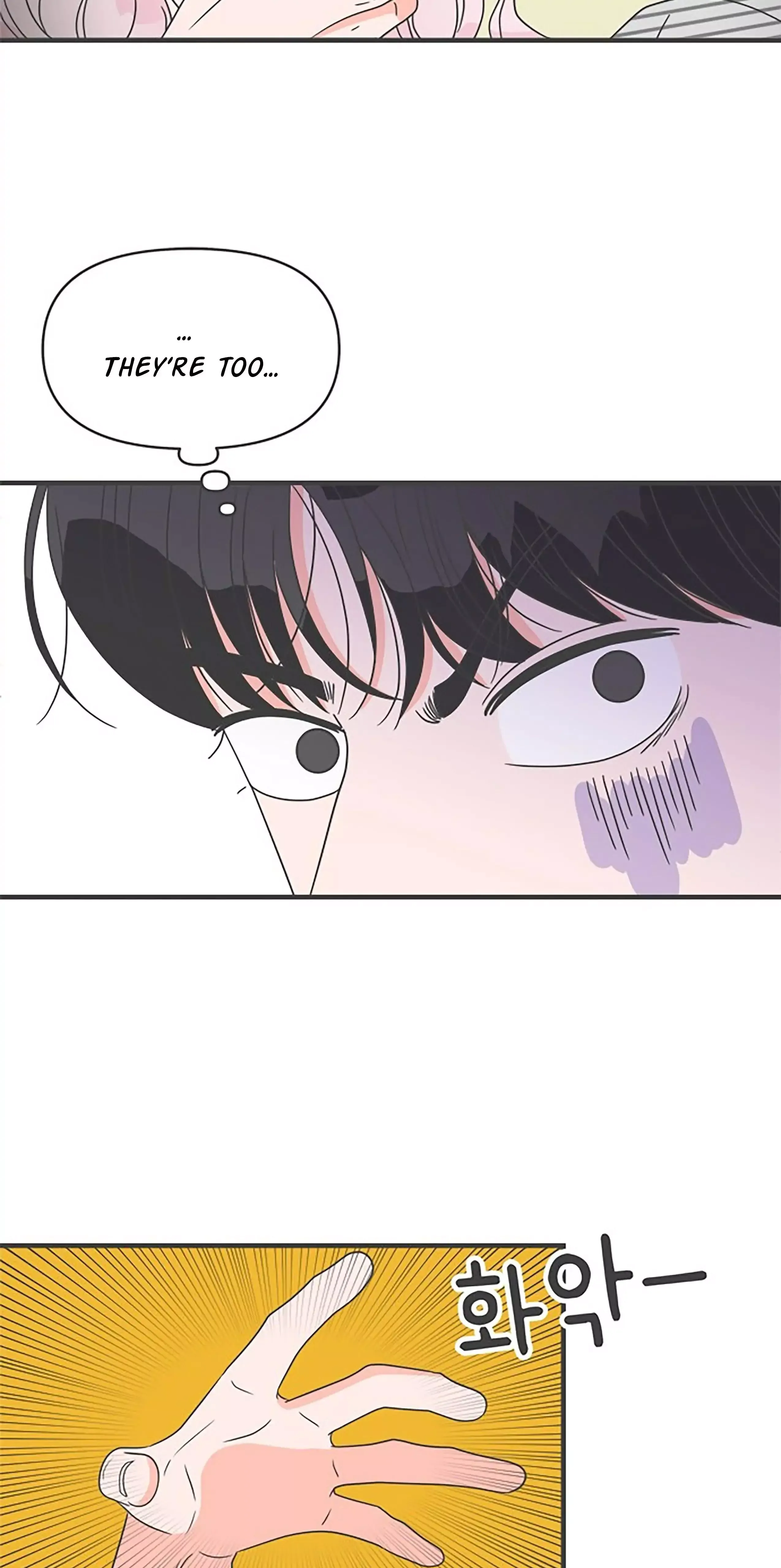 Newbies Chapter 57 page 48 - 