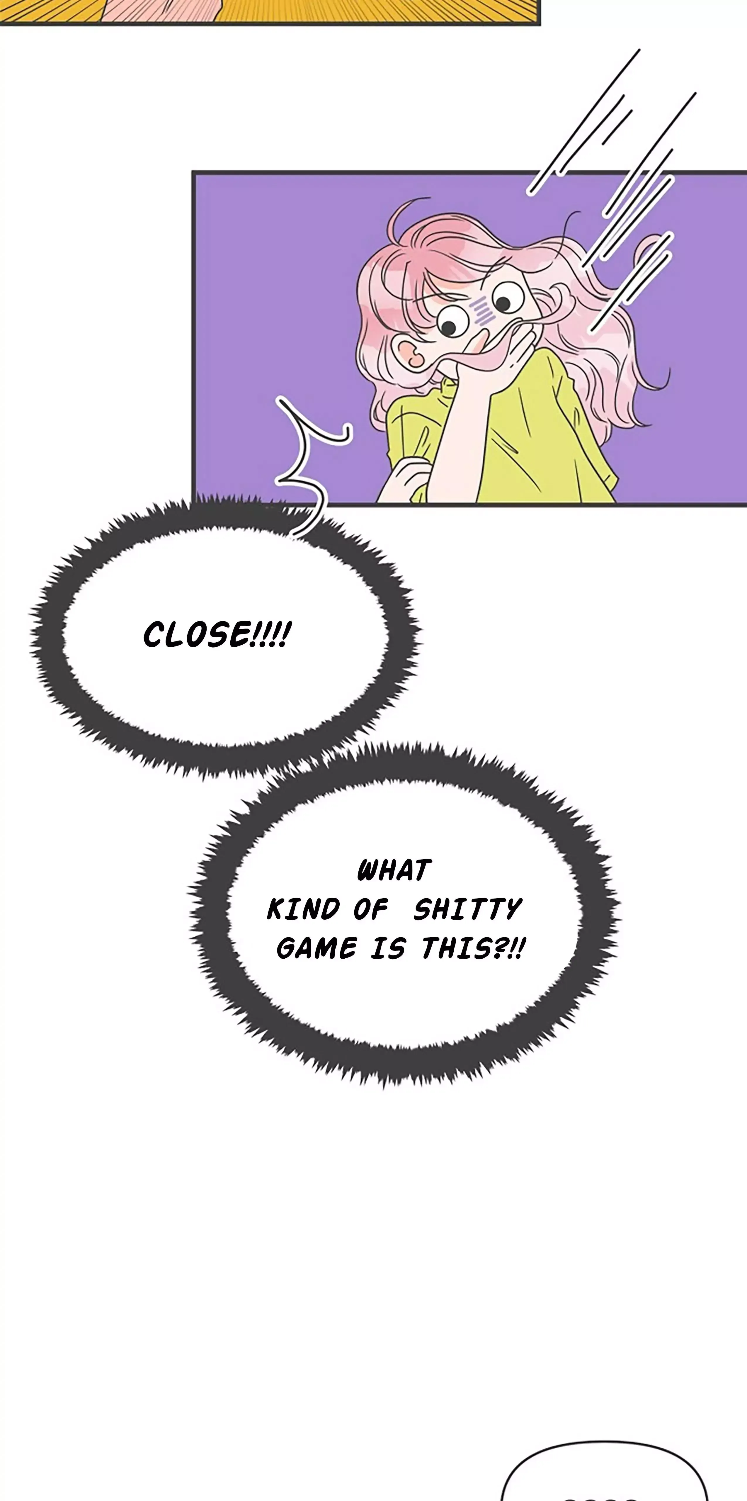 Newbies Chapter 57 page 49 - 