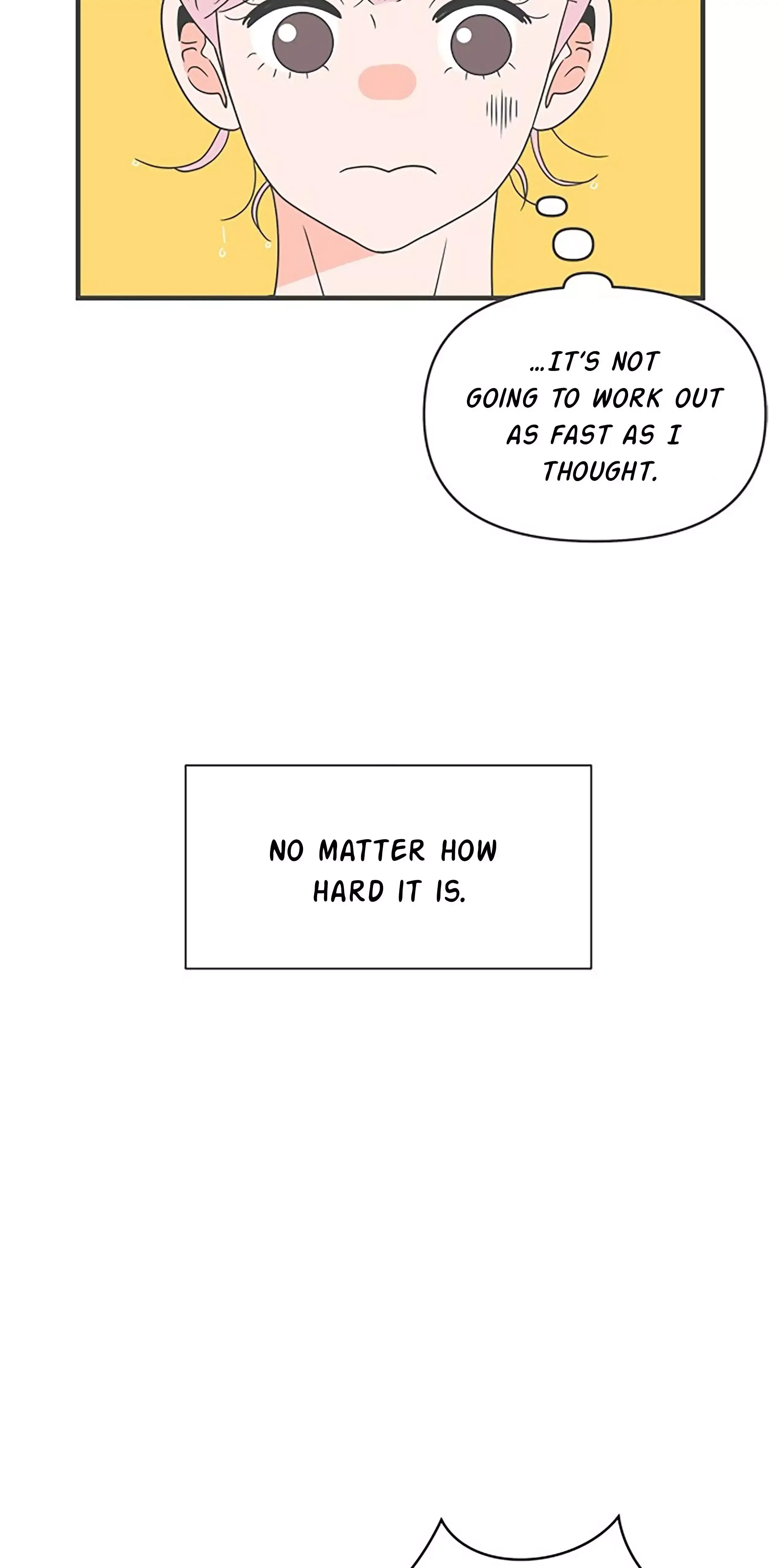 Newbies Chapter 57 page 6 - 