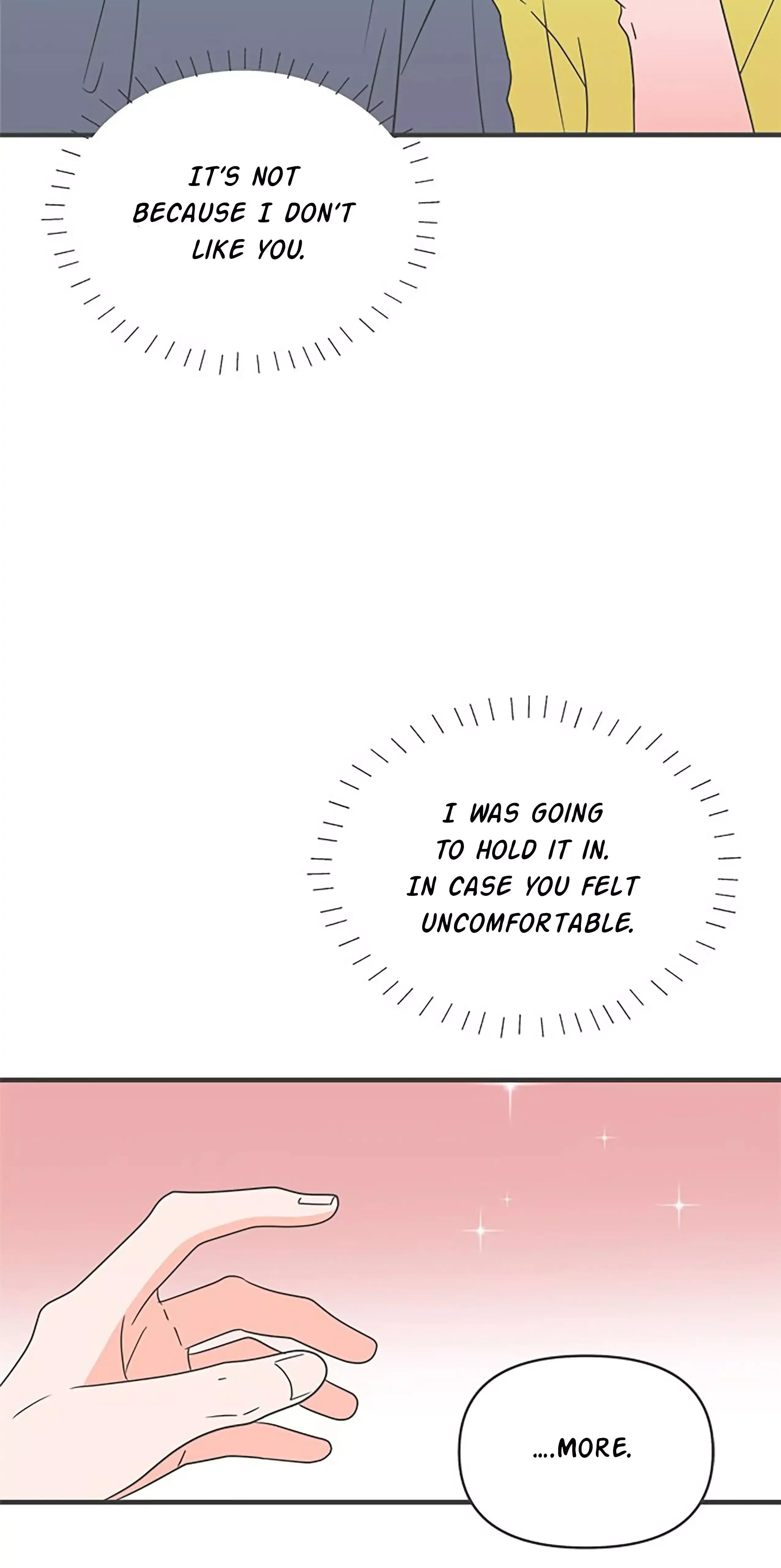 Newbies Chapter 57 page 57 - 