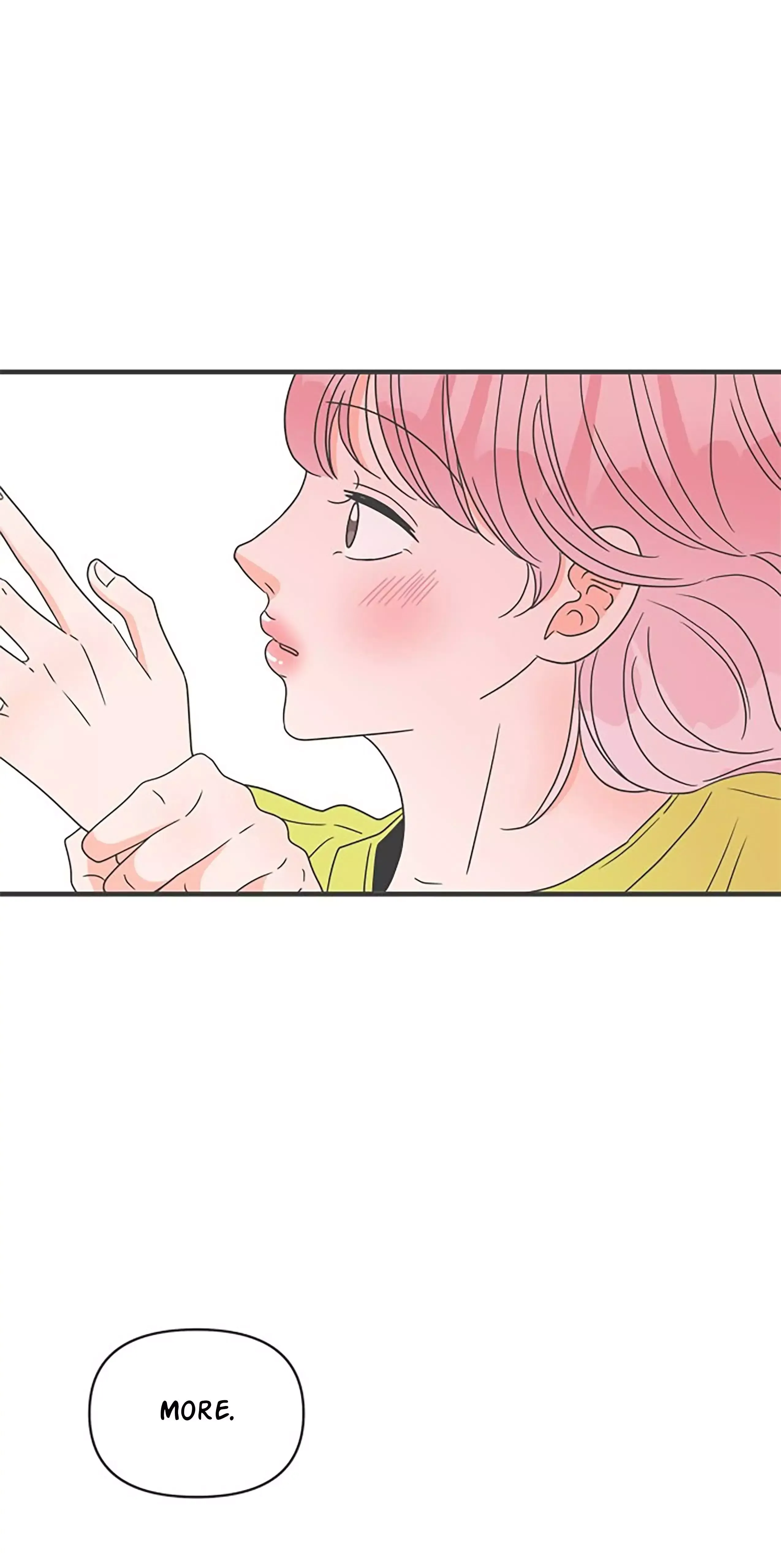 Newbies Chapter 57 page 59 - 