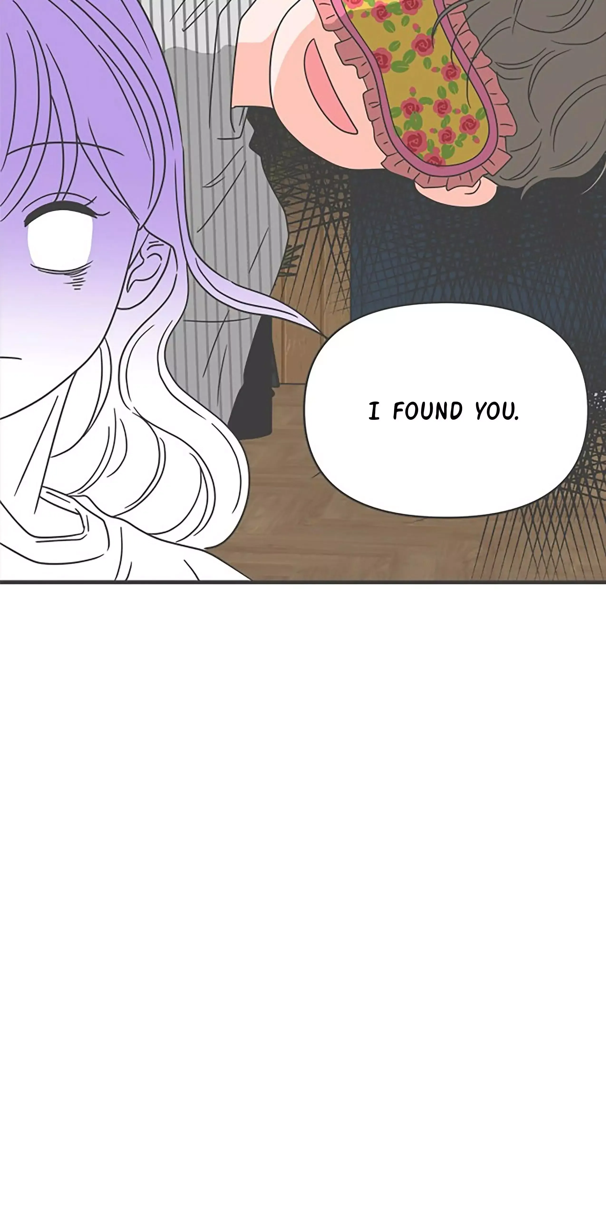 Newbies Chapter 57 page 64 - 