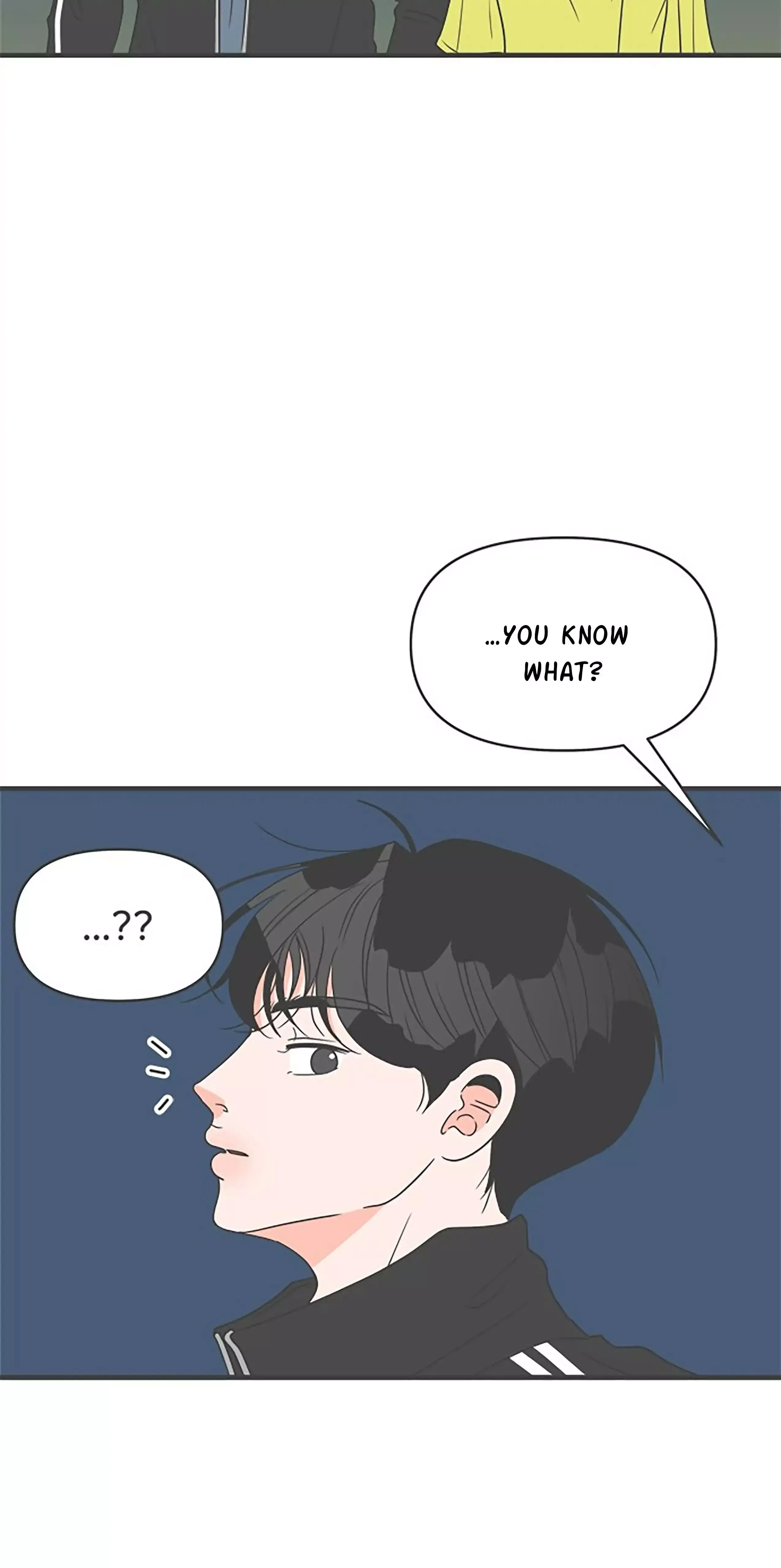 Newbies Chapter 57 page 69 - 