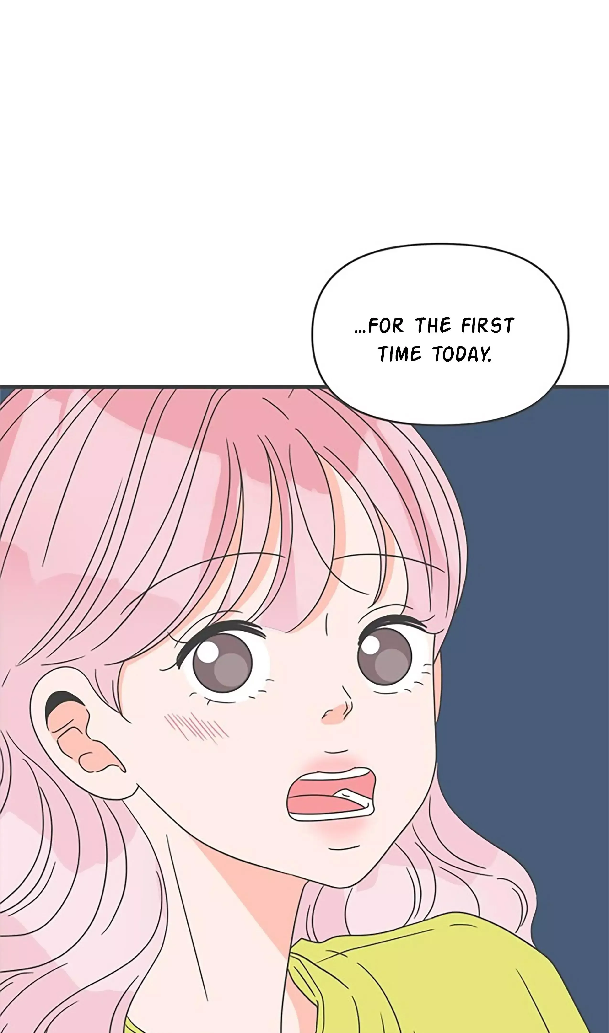 Newbies Chapter 57 page 70 - 