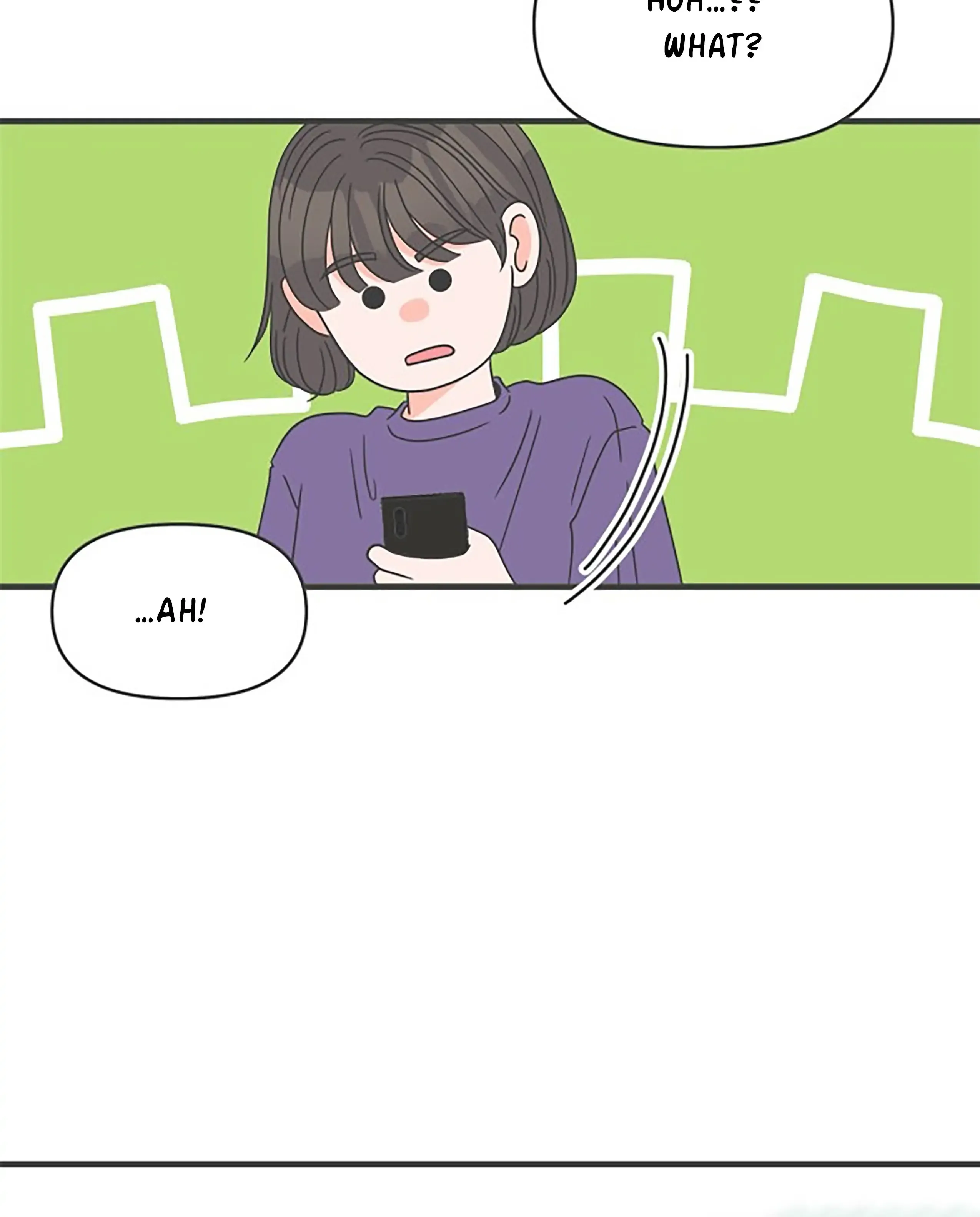 Newbies Chapter 58 page 11 - 