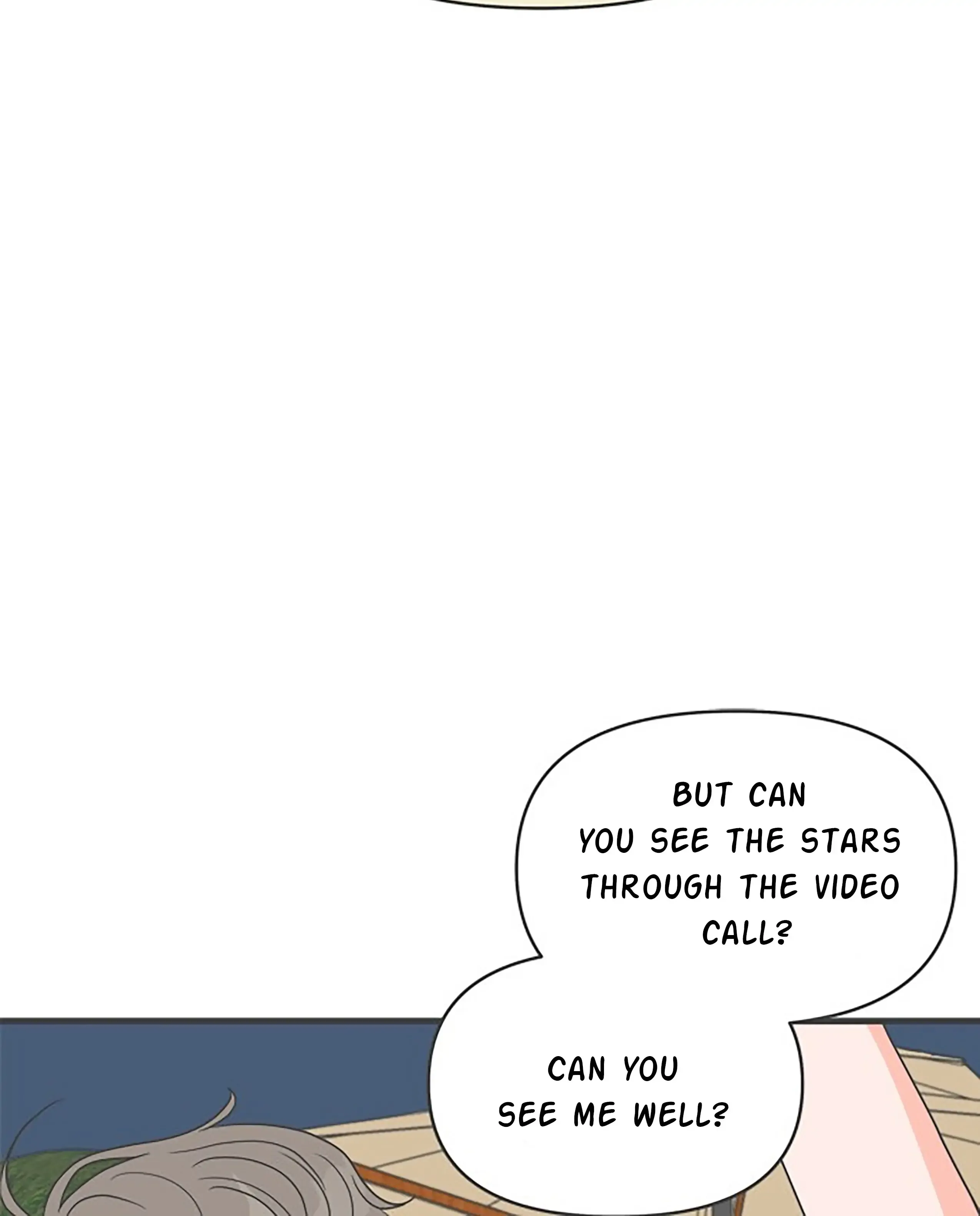 Newbies Chapter 58 page 21 - 
