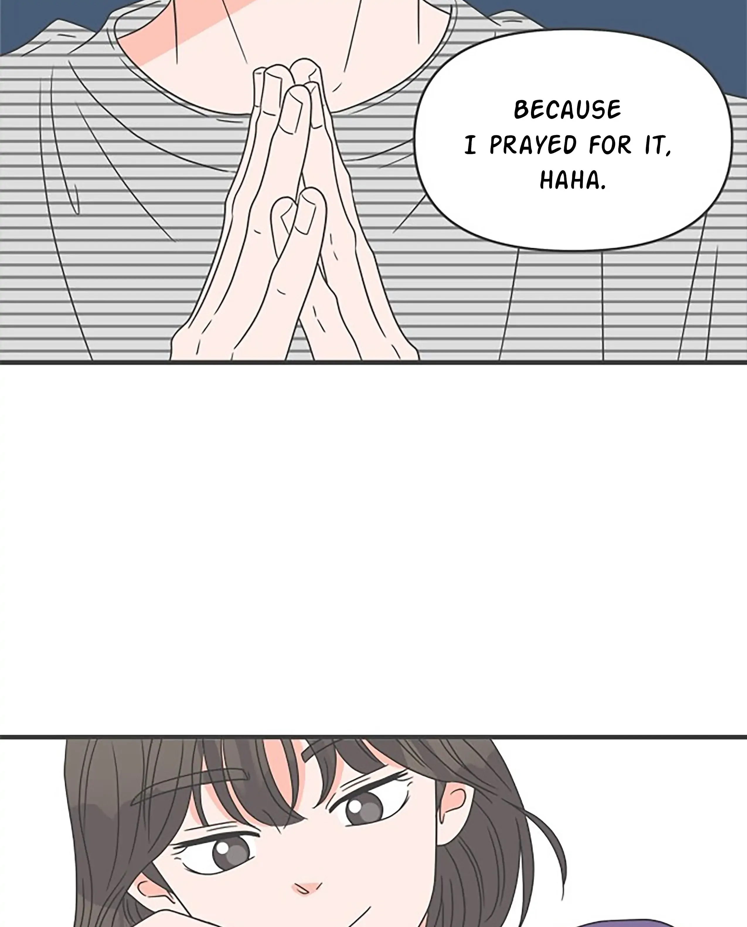 Newbies Chapter 58 page 30 - 