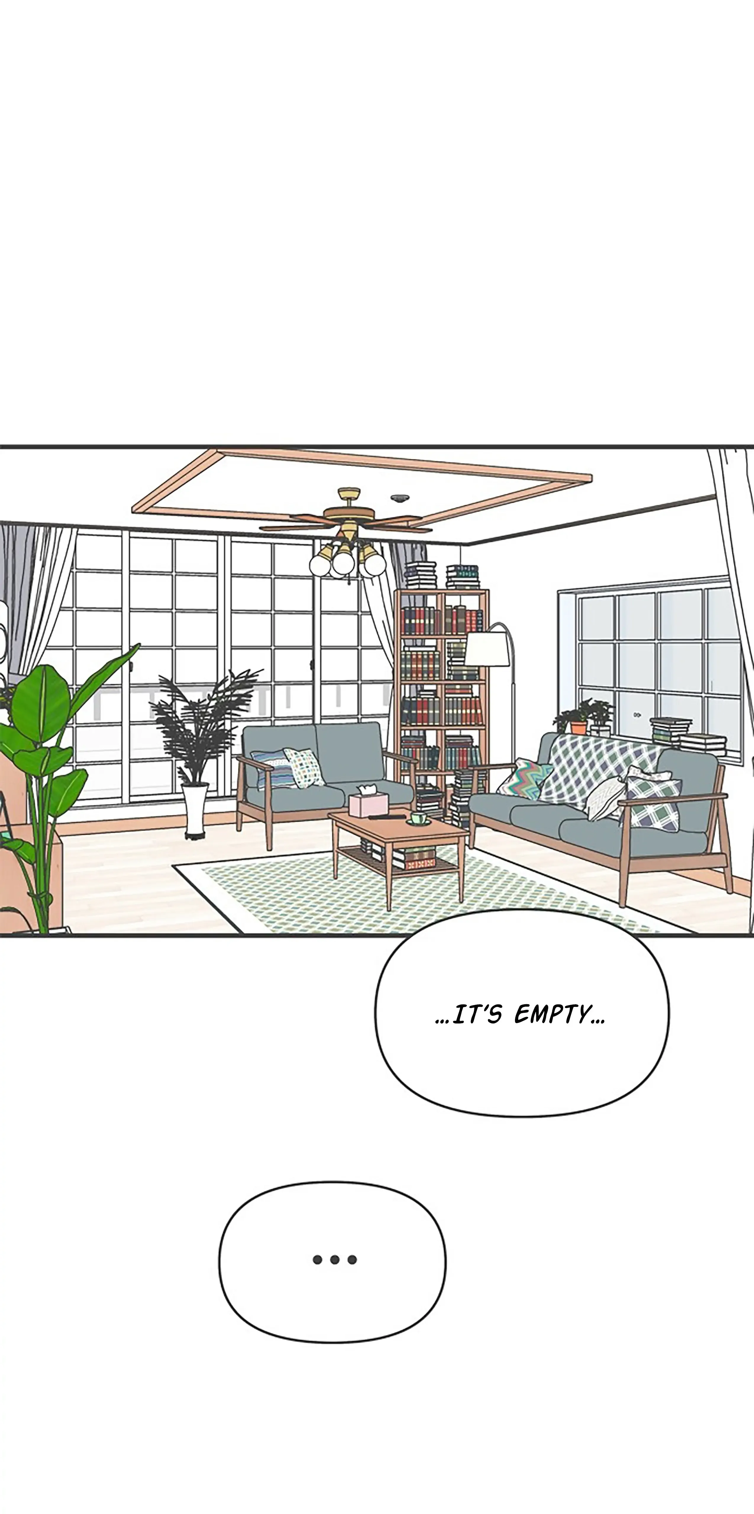 Newbies Chapter 58 page 4 - 