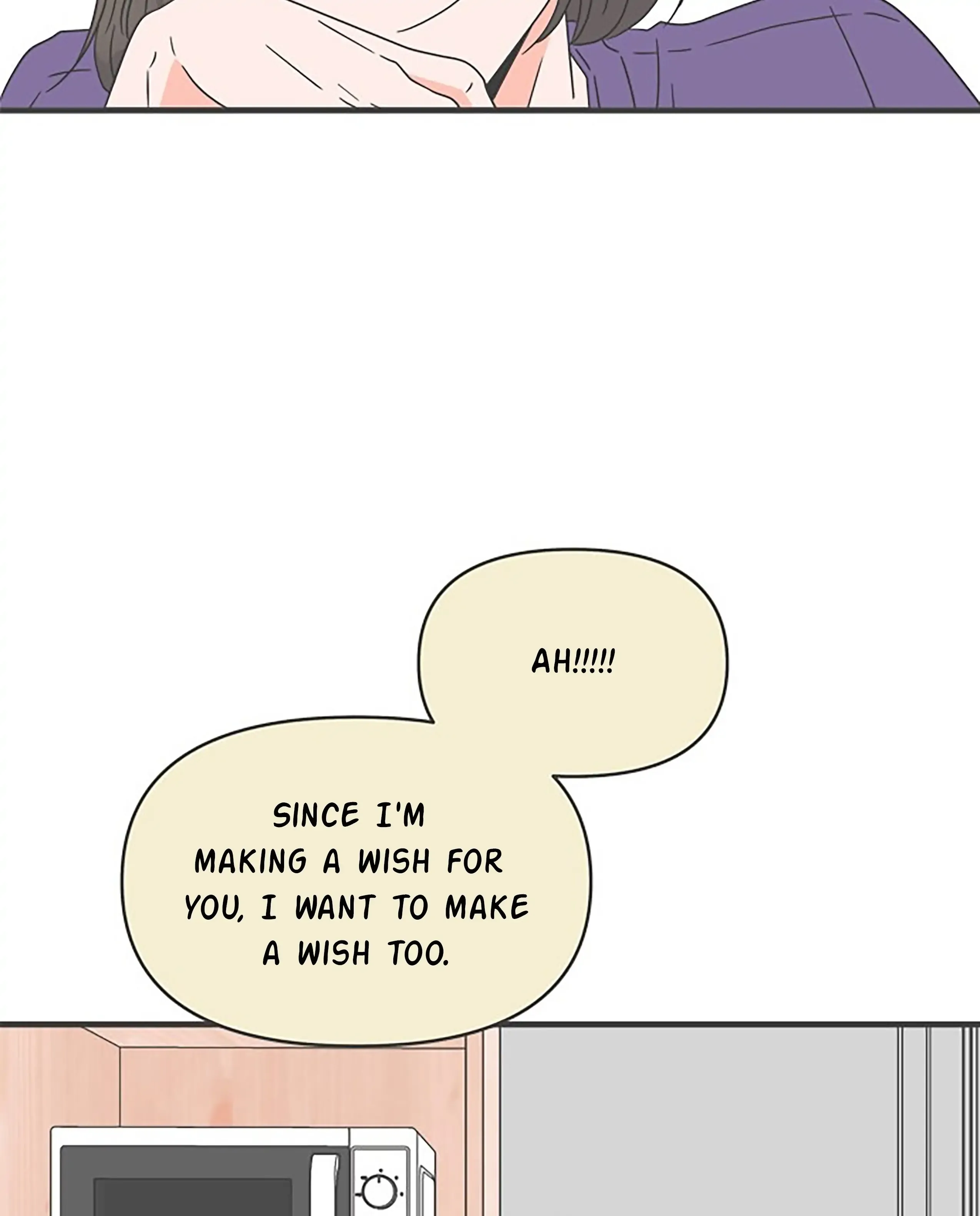 Newbies Chapter 58 page 31 - 