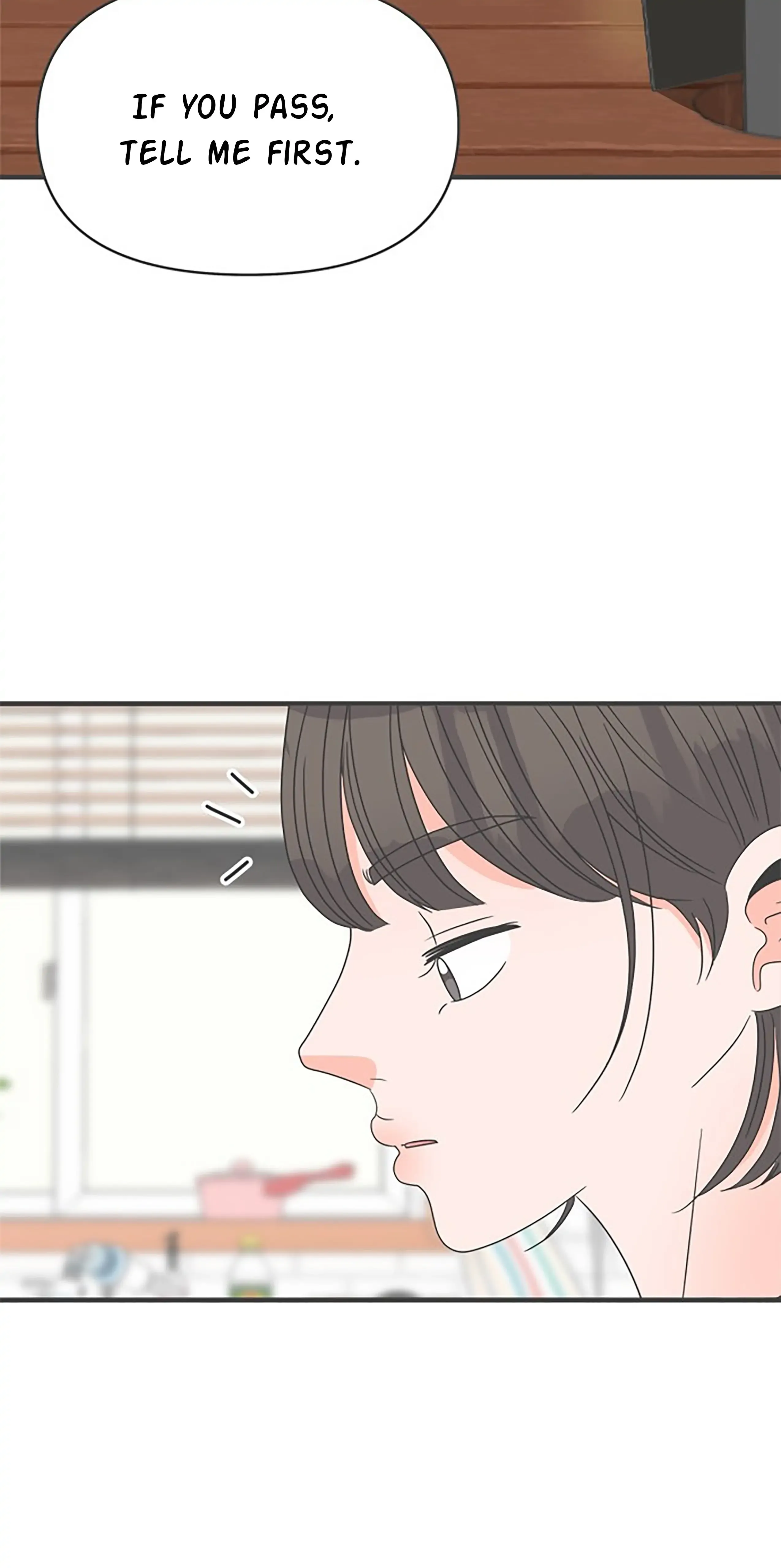 Newbies Chapter 58 page 35 - 