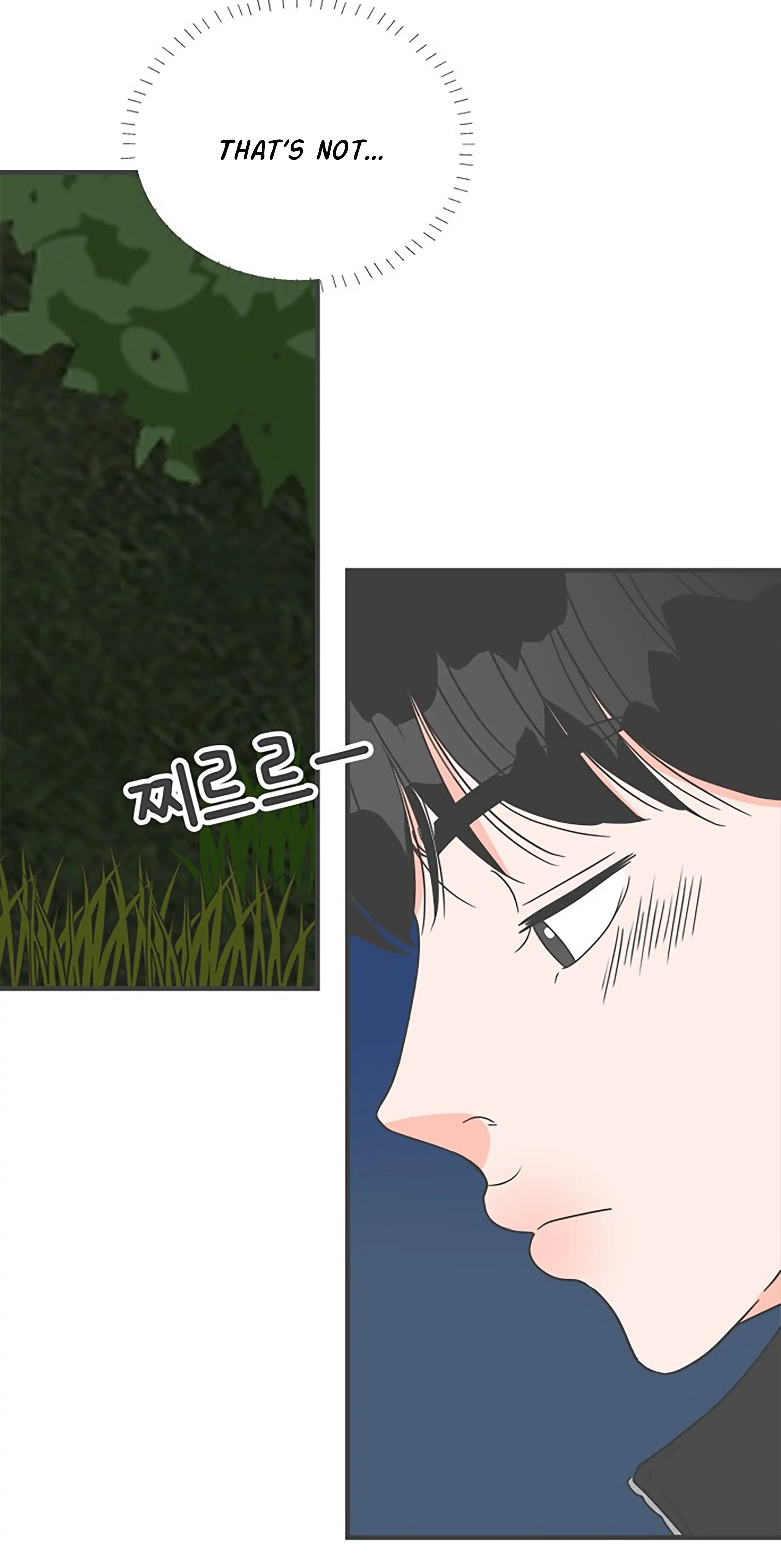 Newbies Chapter 58 page 42 - 