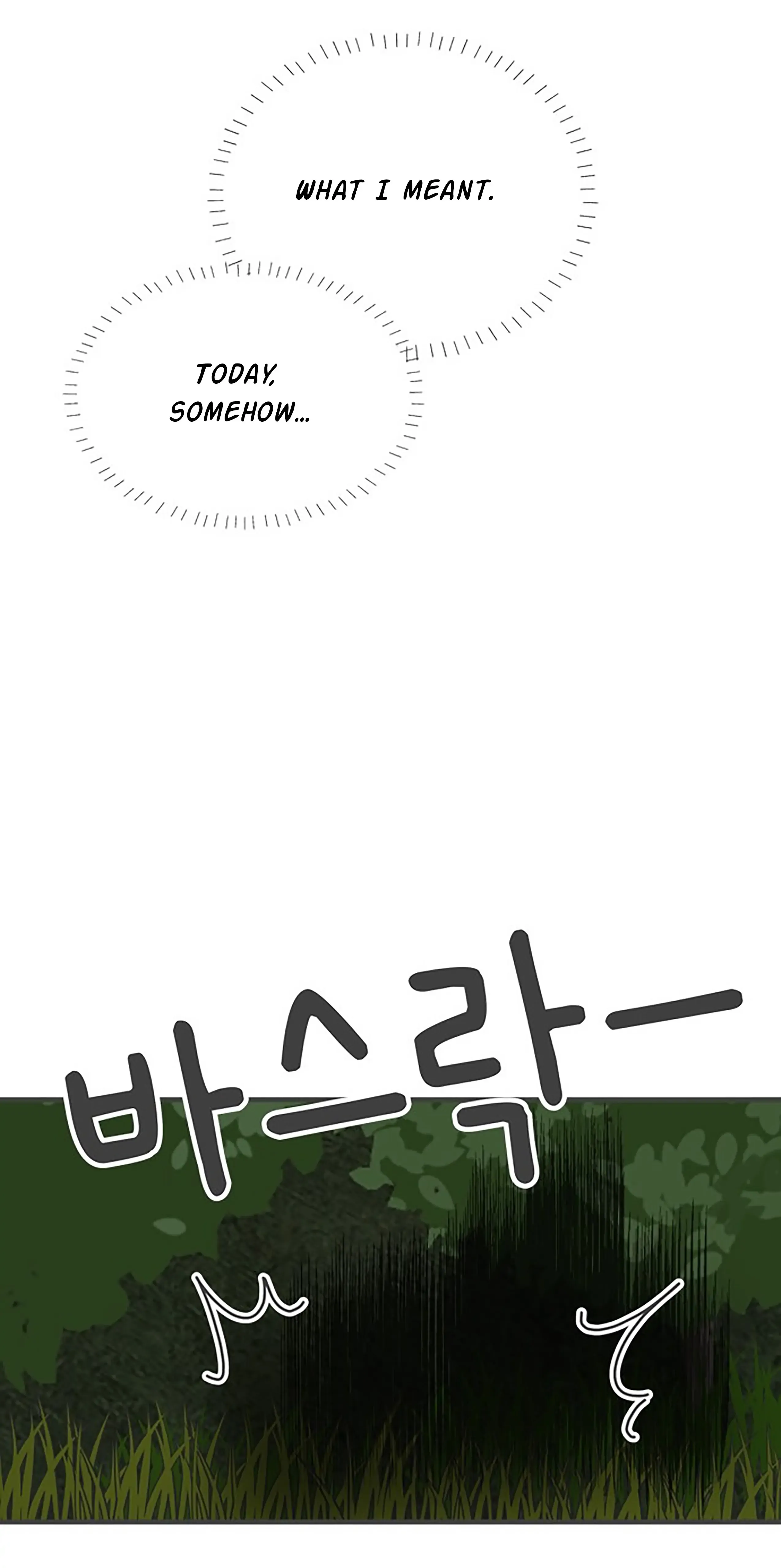 Newbies Chapter 58 page 43 - 