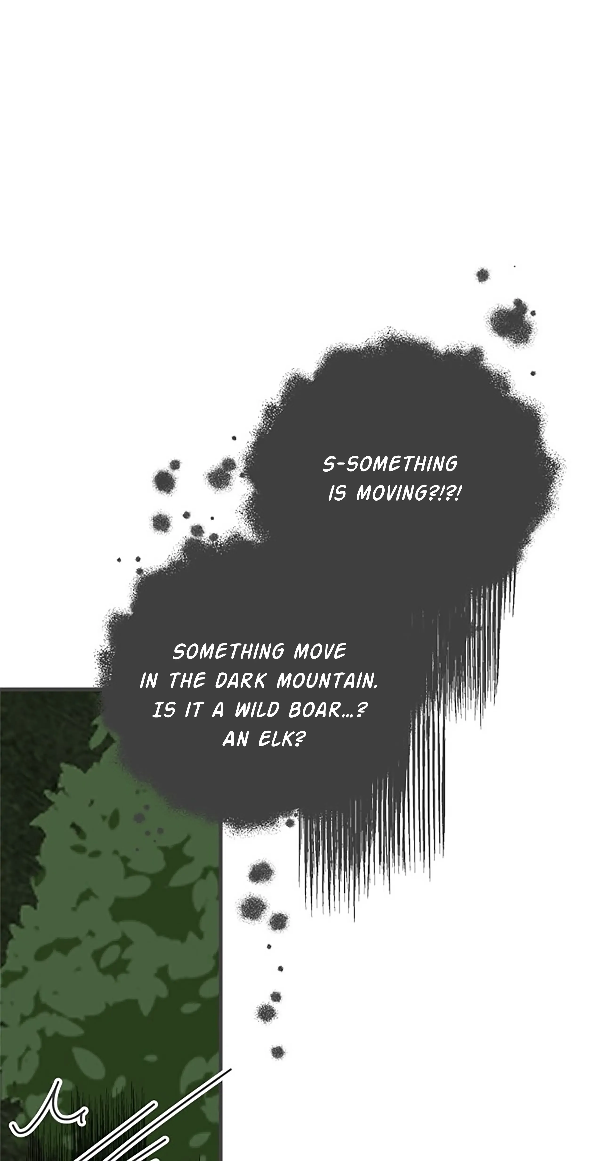 Newbies Chapter 58 page 45 - 
