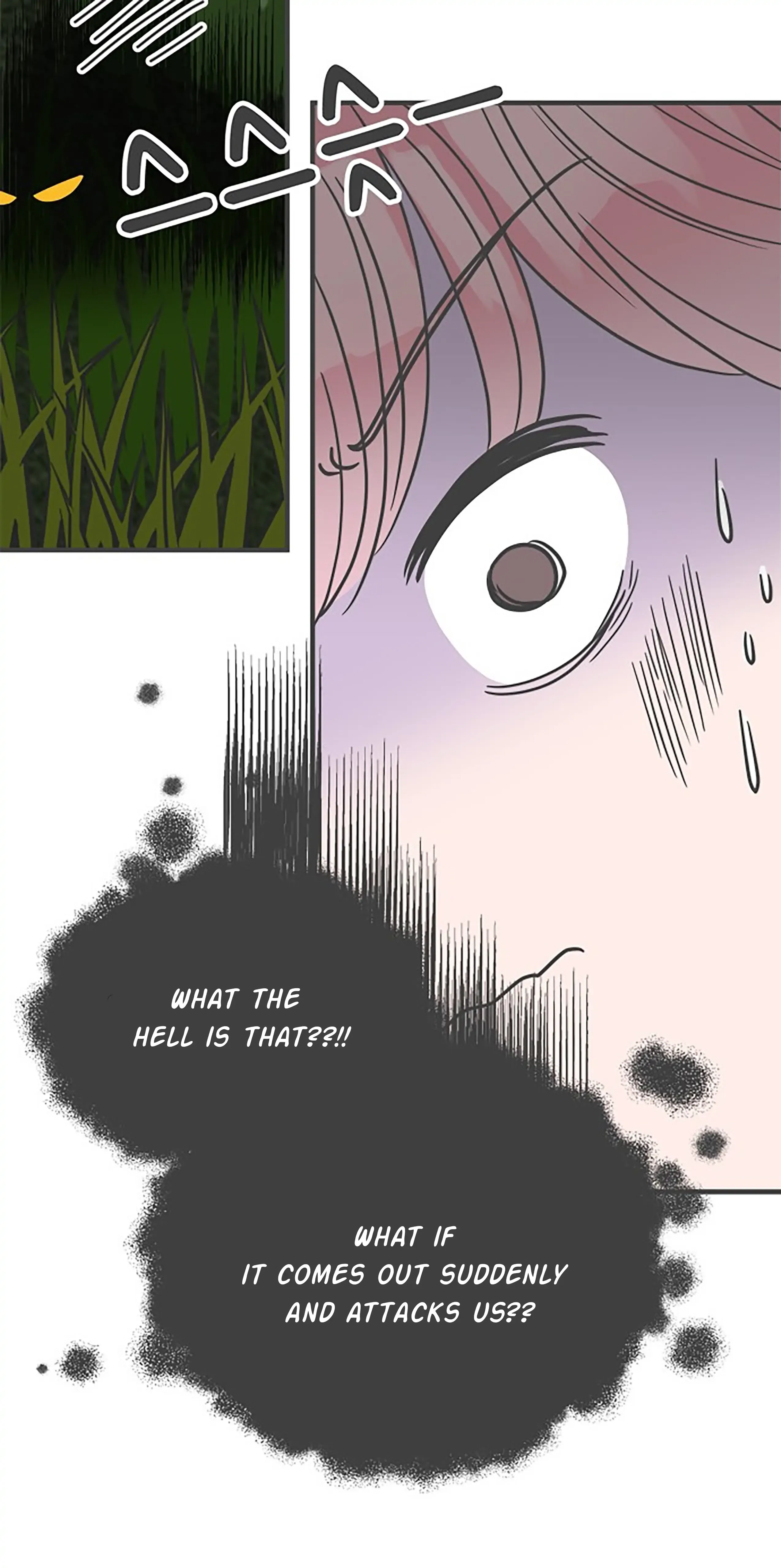 Newbies Chapter 58 page 46 - 
