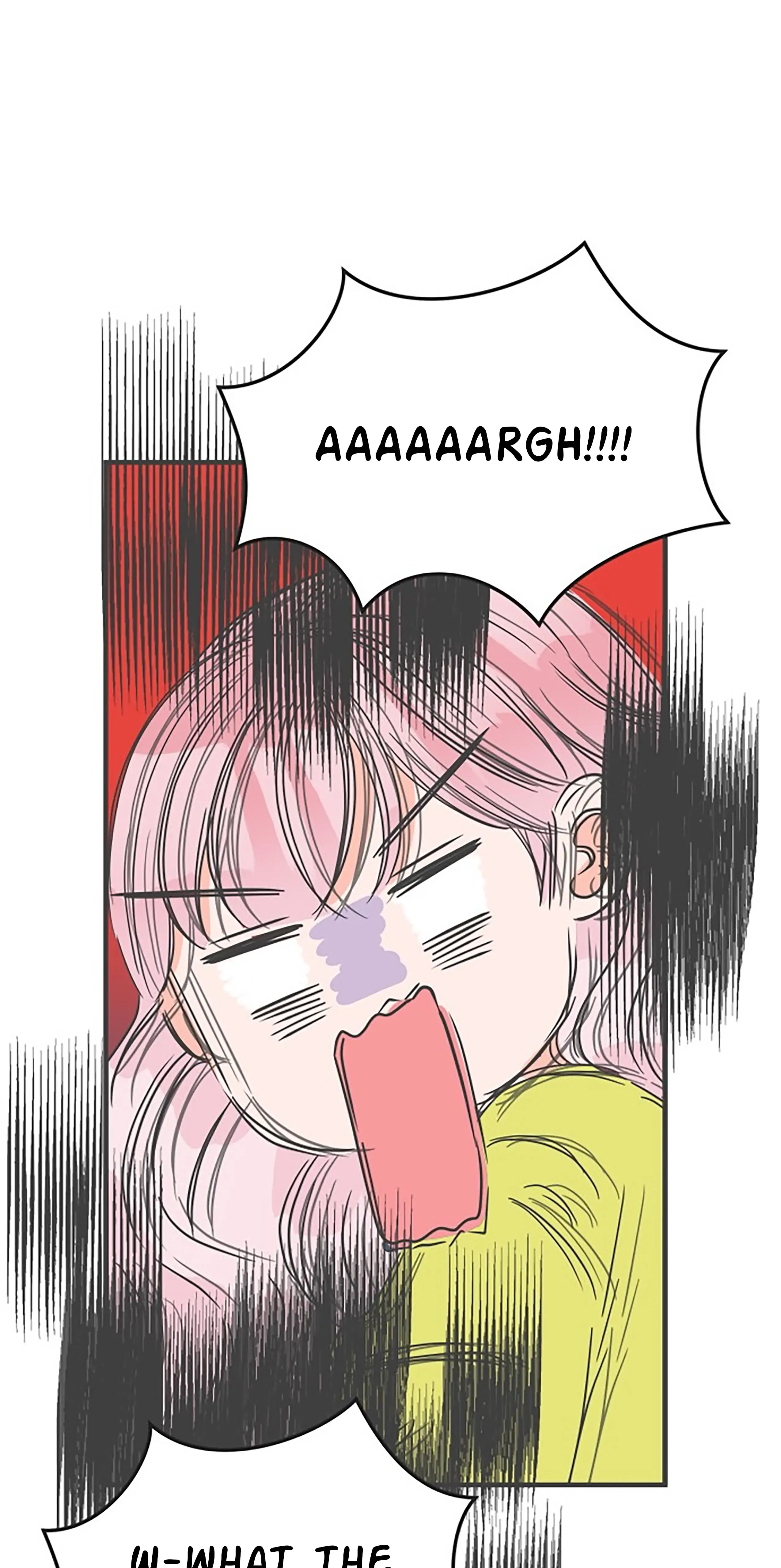 Newbies Chapter 58 page 49 - 