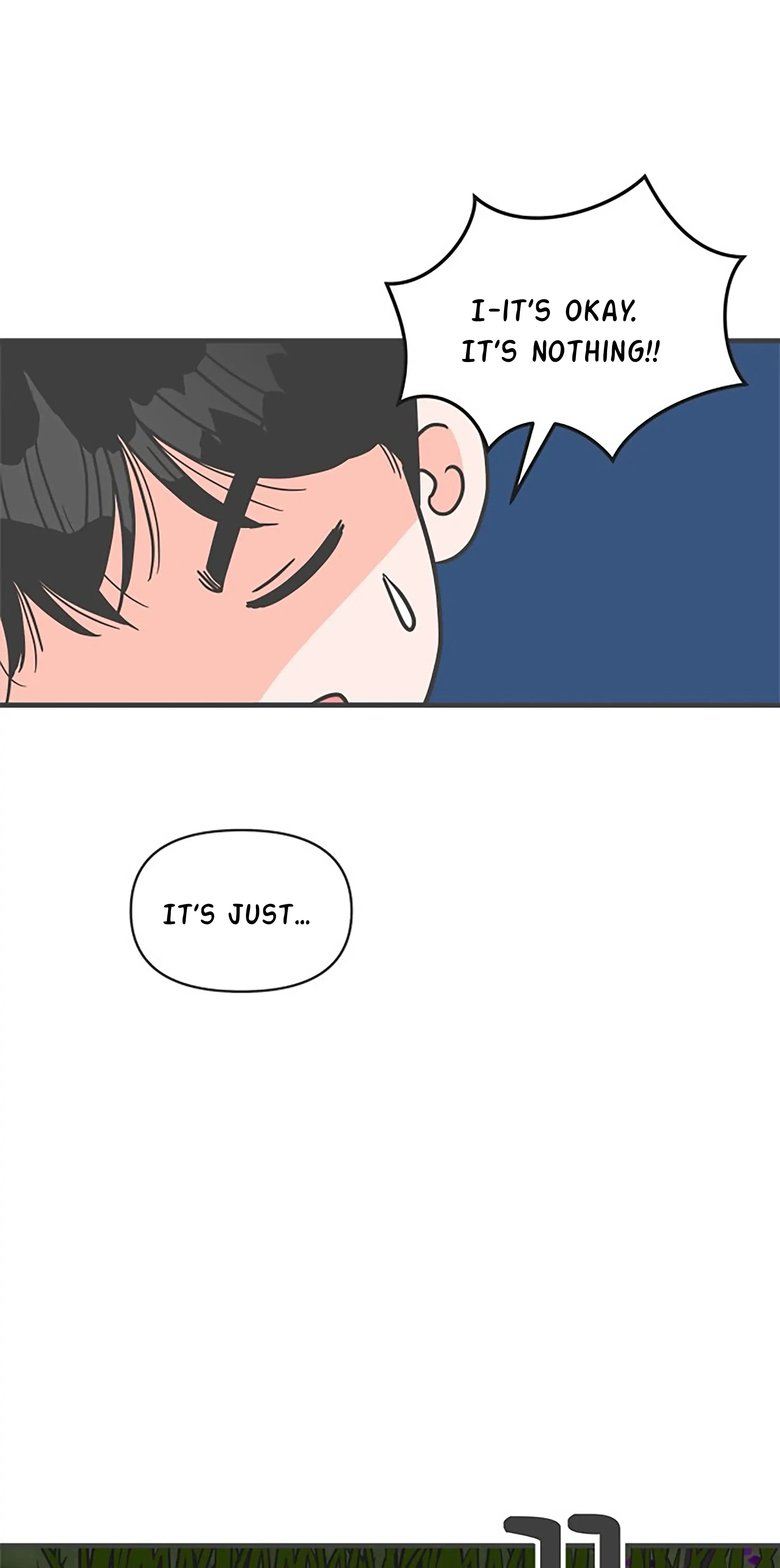 Newbies Chapter 58 page 51 - 