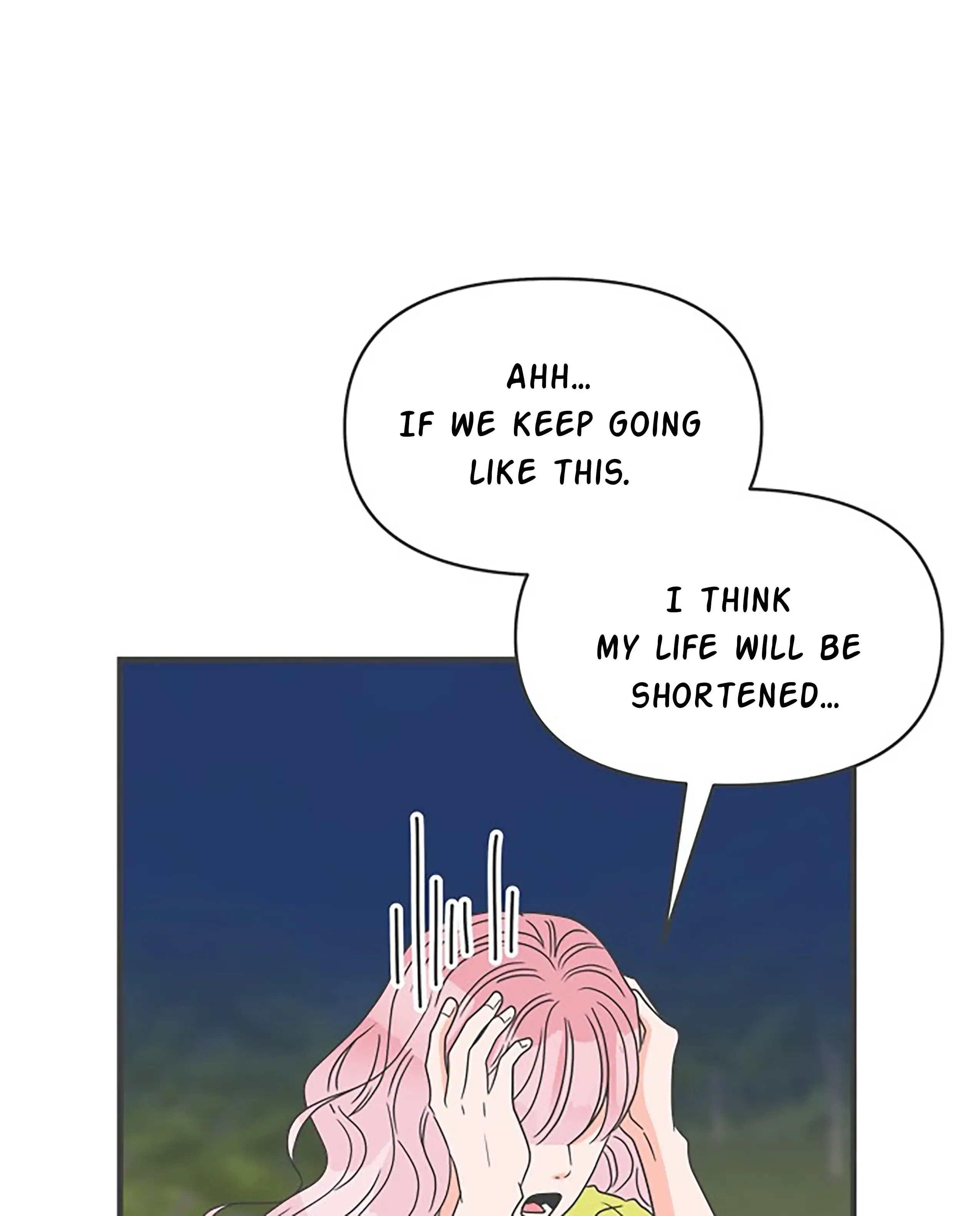 Newbies Chapter 58 page 55 - 