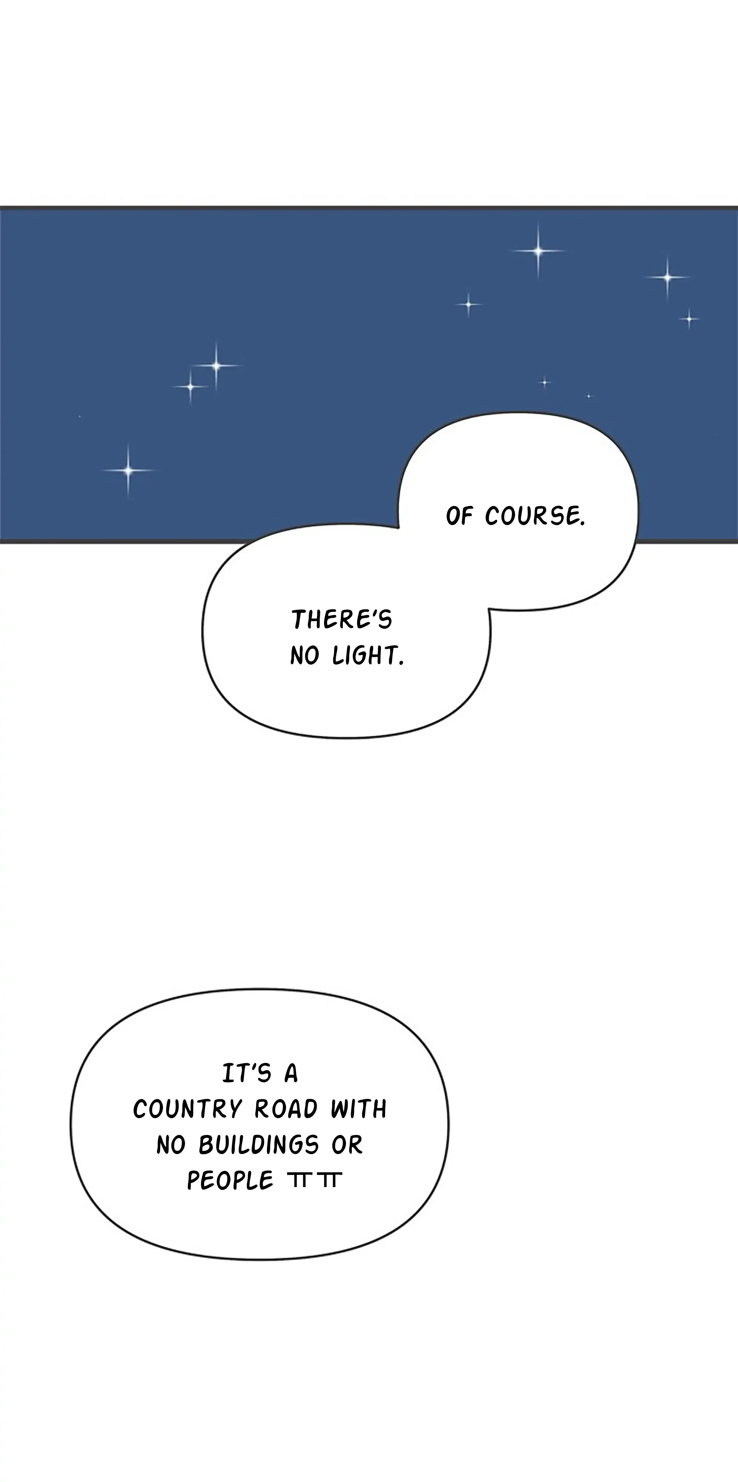 Newbies Chapter 58 page 57 - 
